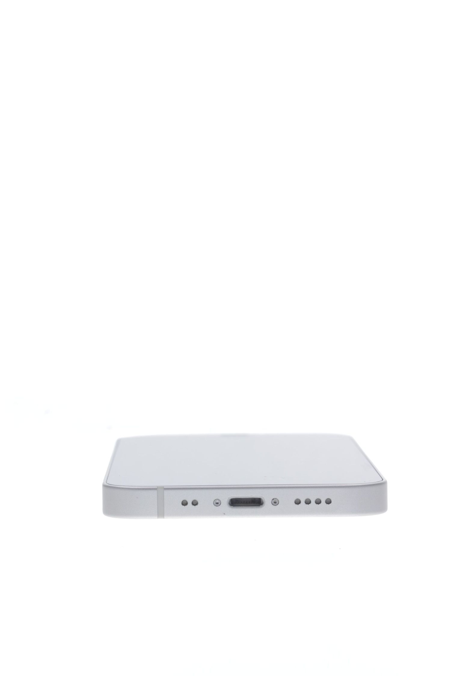 Apple iPhone 12 mini 128 GB White - Σαν καινούργιο