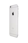 Мобилен телефон Apple iPhone 6S, Silver, 64 GB, Ca Nou