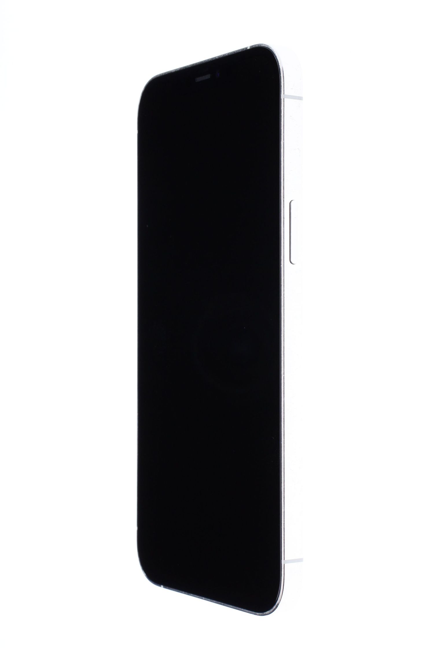 Apple iPhone 12 Pro Max 512 GB Silver - Отлично