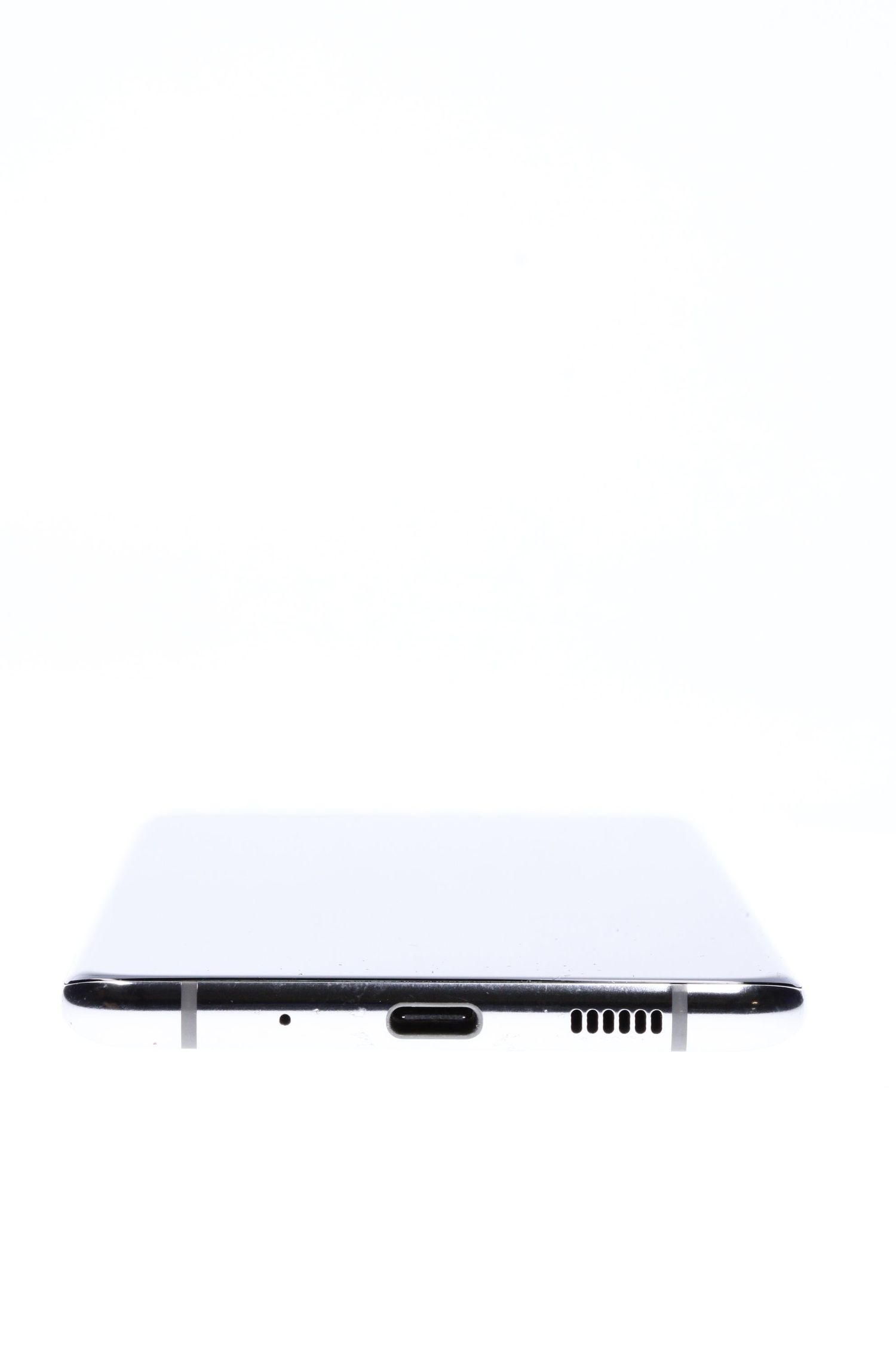 Samsung Galaxy S20 Plus 128 GB Cloud White - Kiváló