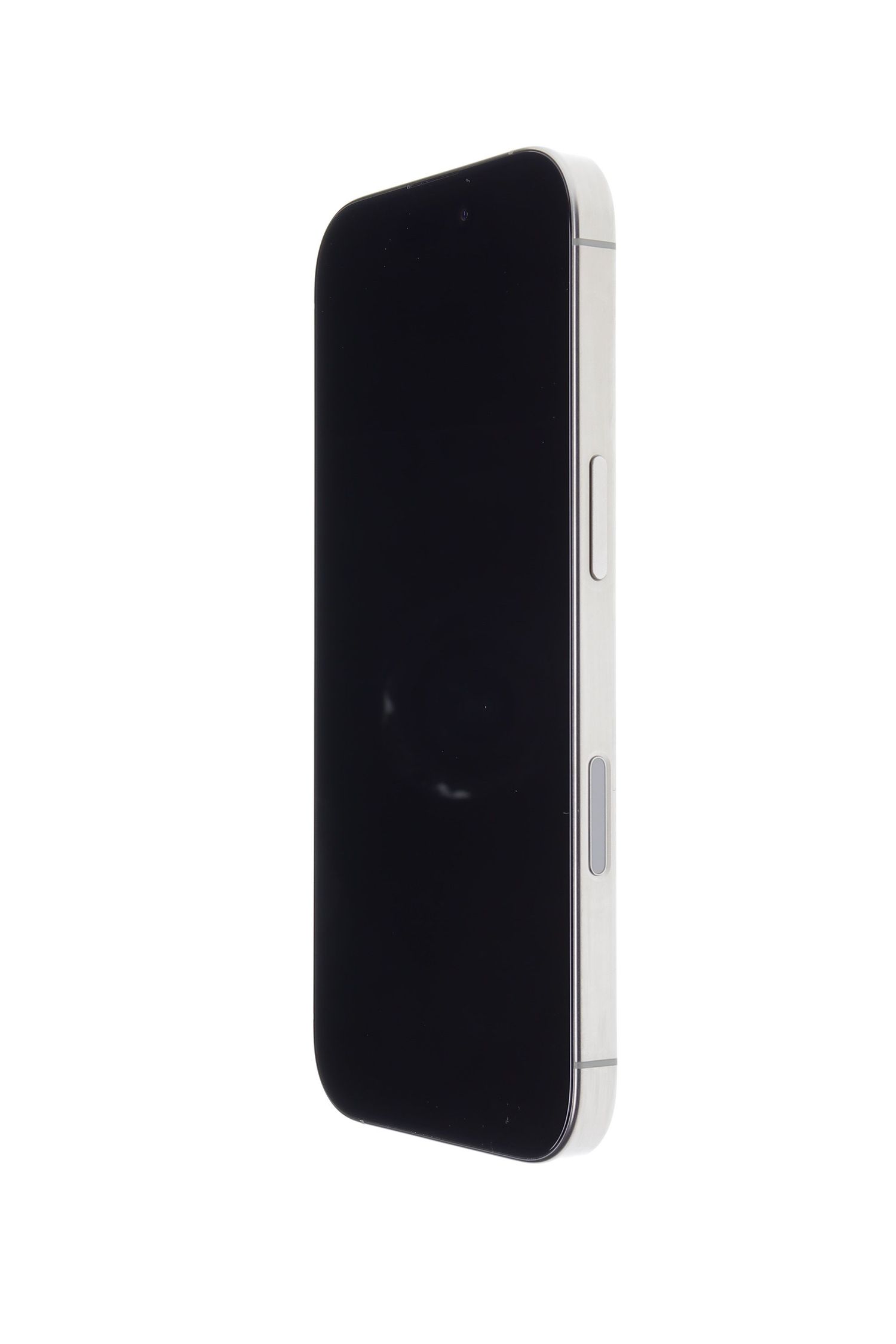 Apple iPhone 16 Pro 128 GB Natural Titanium - Ca nou