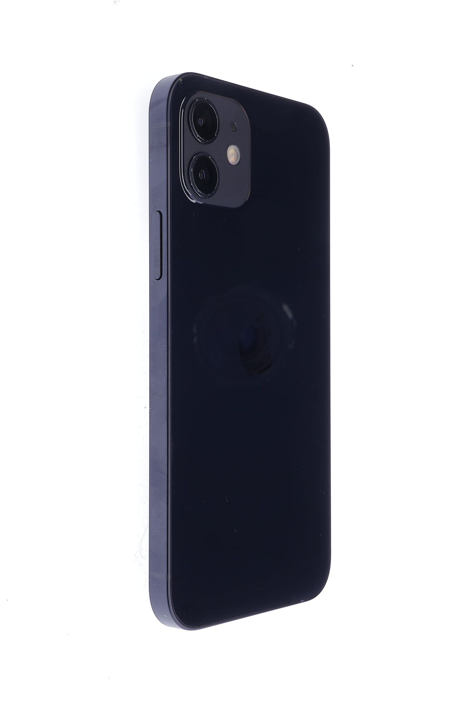 Apple iPhone 12 128 GB Black - Отлично