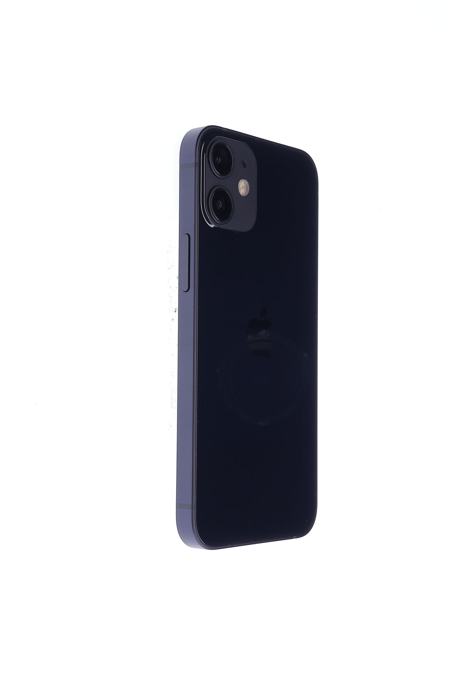 Apple iPhone 12 mini 64 GB Black - Ca nou