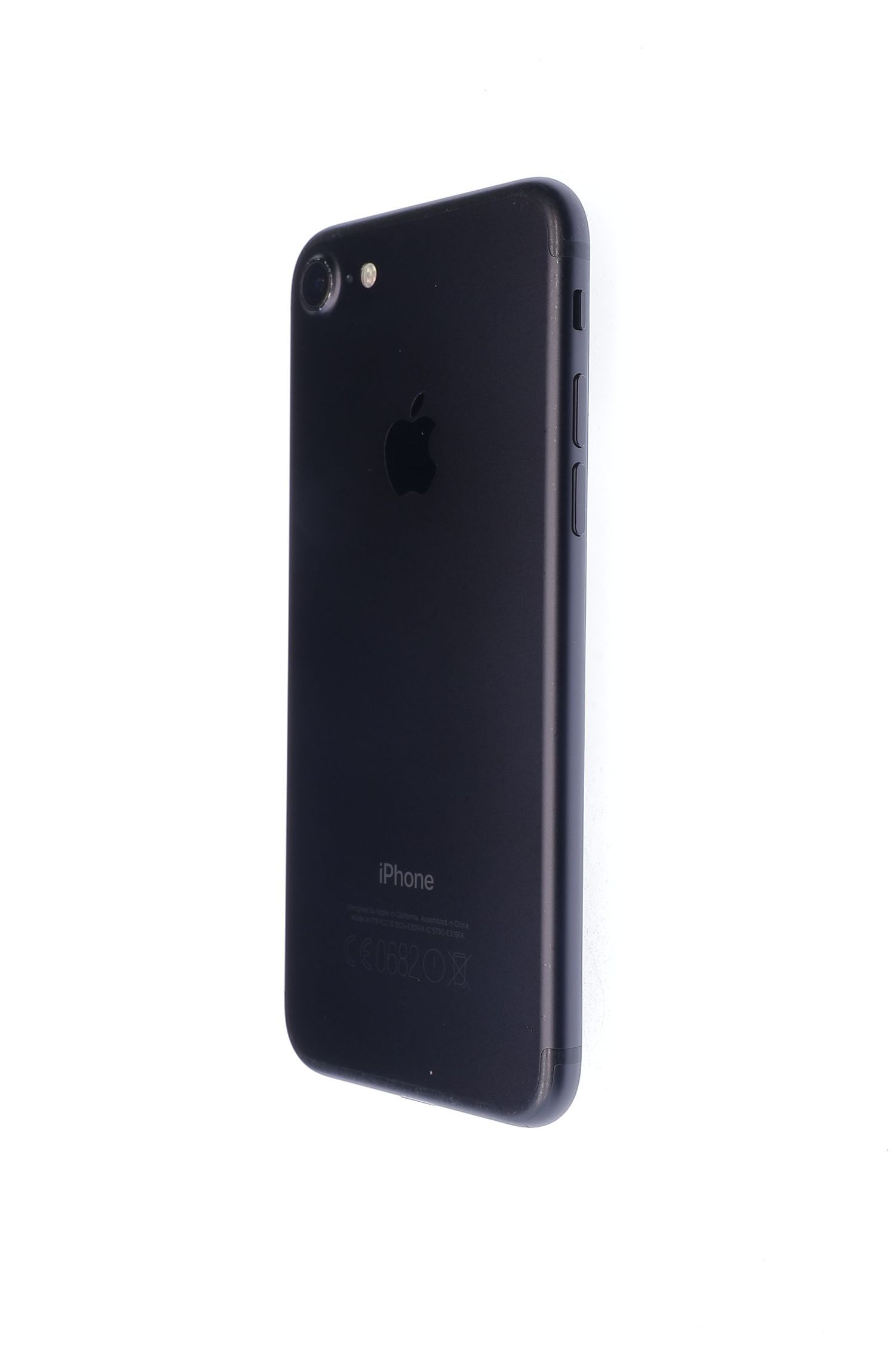 Apple iPhone 7 128 GB Black - Отлично