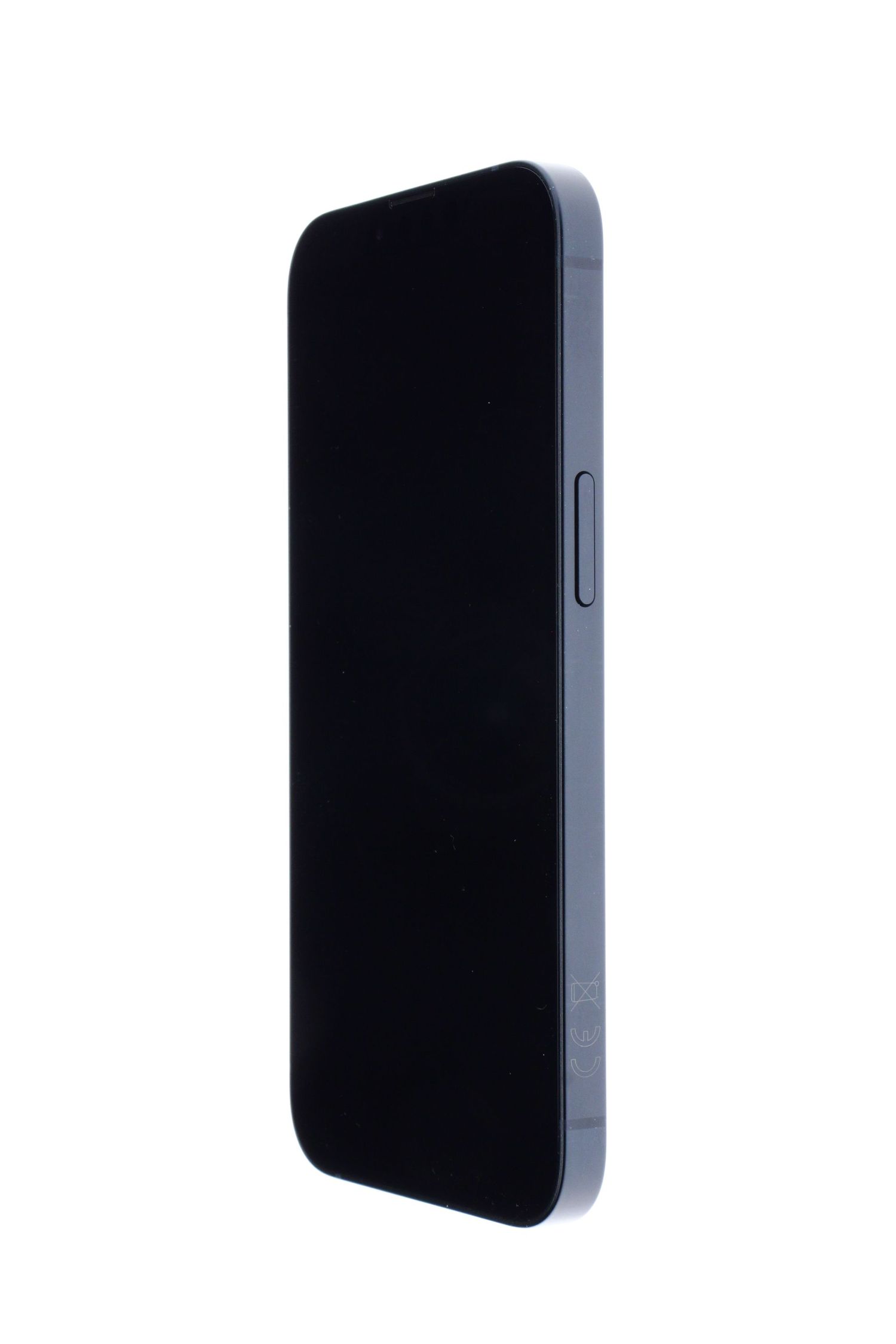 Apple iPhone 14 128 GB Midnight - Πολύ καλό