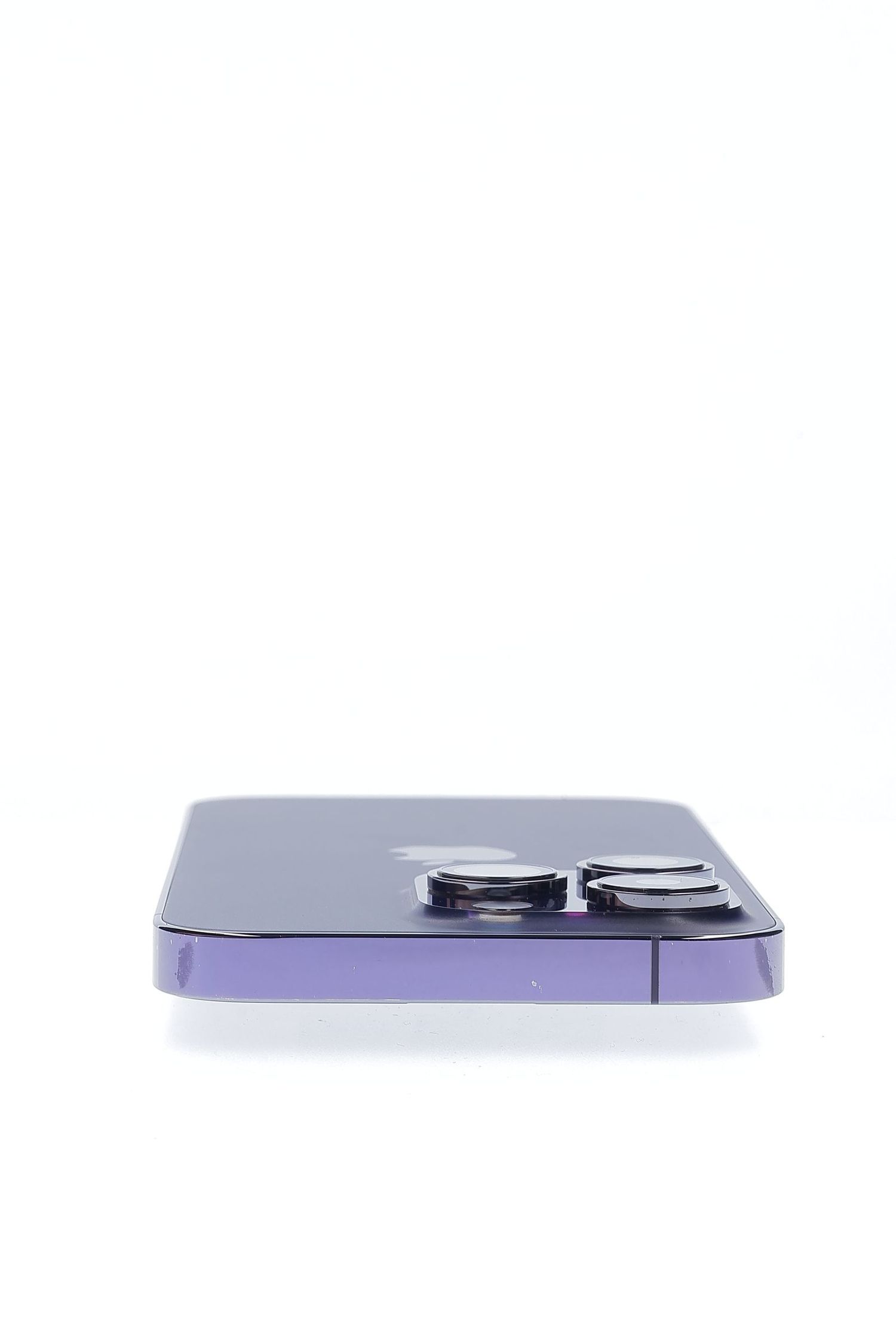 Apple iPhone 14 Pro, Deep Purple, 256 GB - de la 2.219 lei