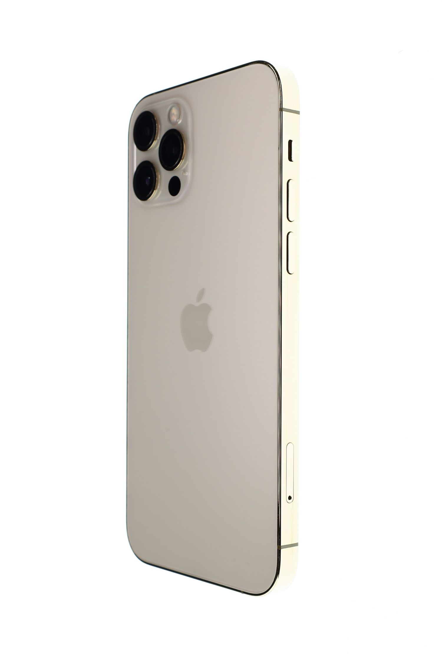 Apple iPhone 12 Pro 512 GB Gold - Като нов