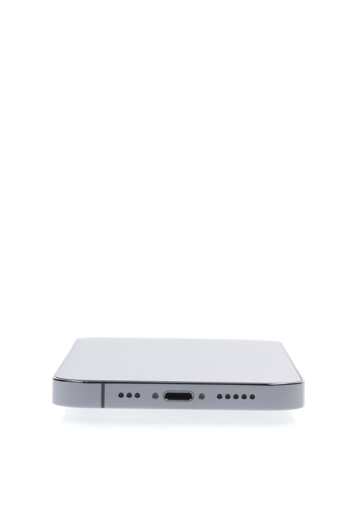 Apple iPhone 13 Pro 128 GB Graphite - Foarte bun