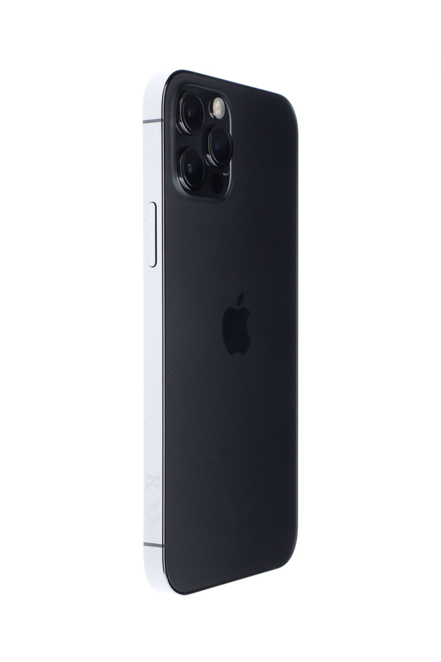 Apple iPhone 12 Pro 256 GB Graphite - Excelent