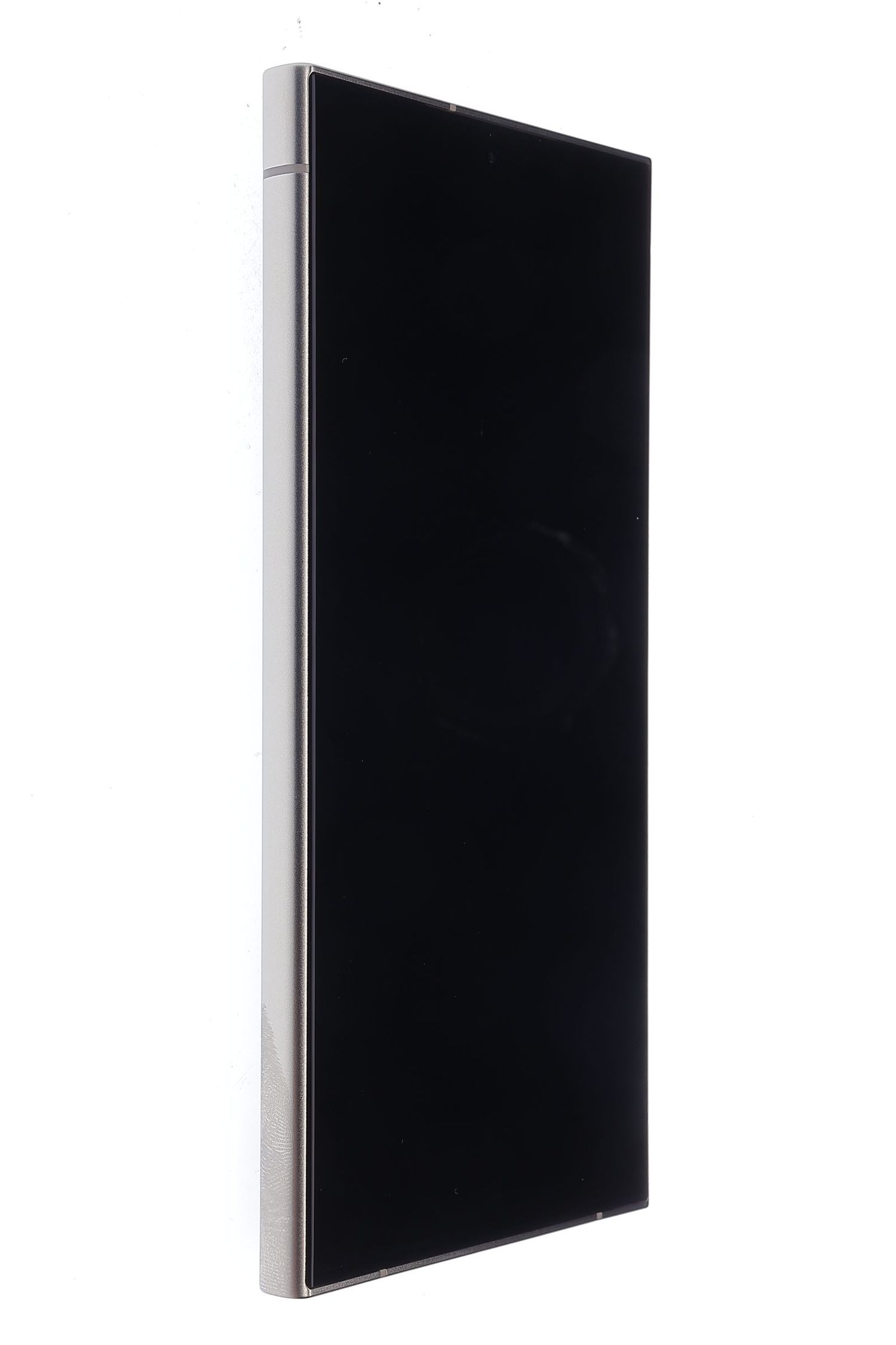 Samsung Galaxy S24 Ultra 5G Dual Sim 512 GB Titanium Violet - Като нов