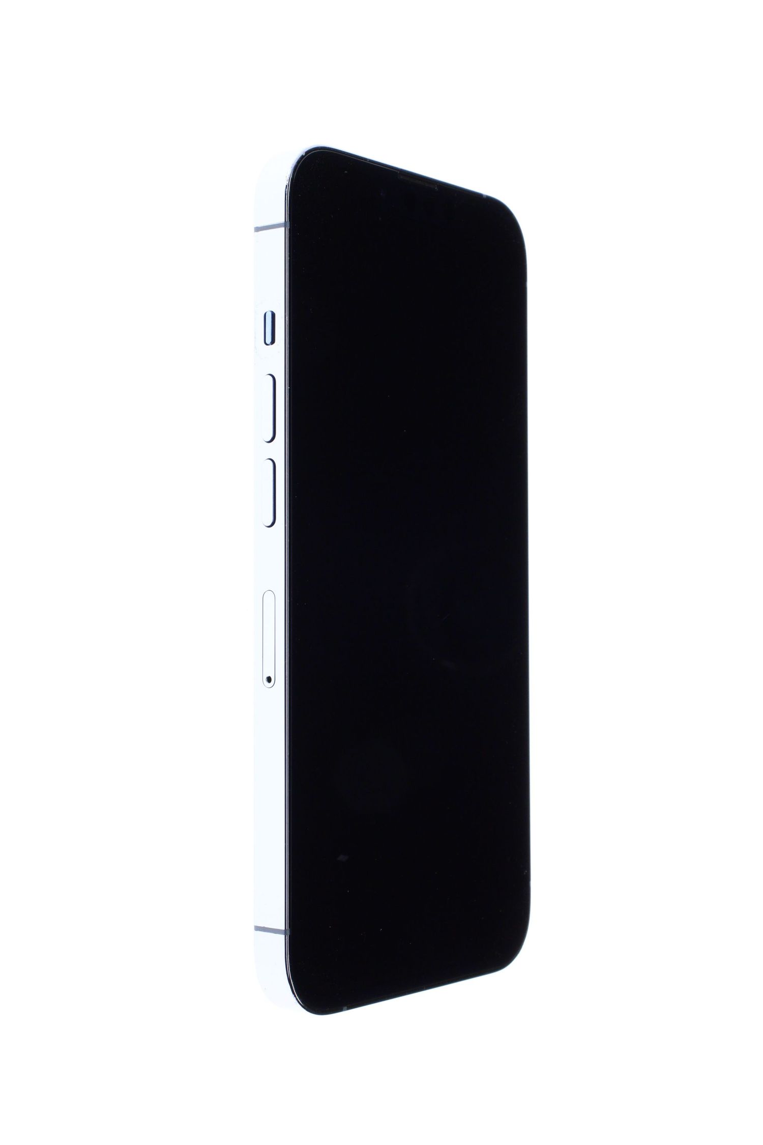 Apple iPhone 13 Pro 256 GB Sierra Blue - Πολύ καλό