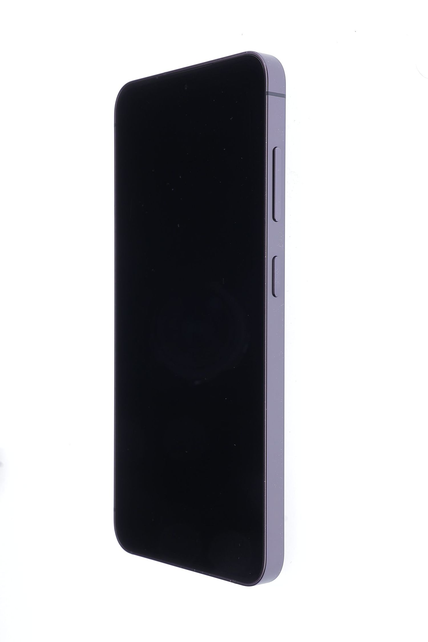 Samsung Galaxy S24 5G Dual Sim, Onyx Black, 256 GB - de la 1.949 lei