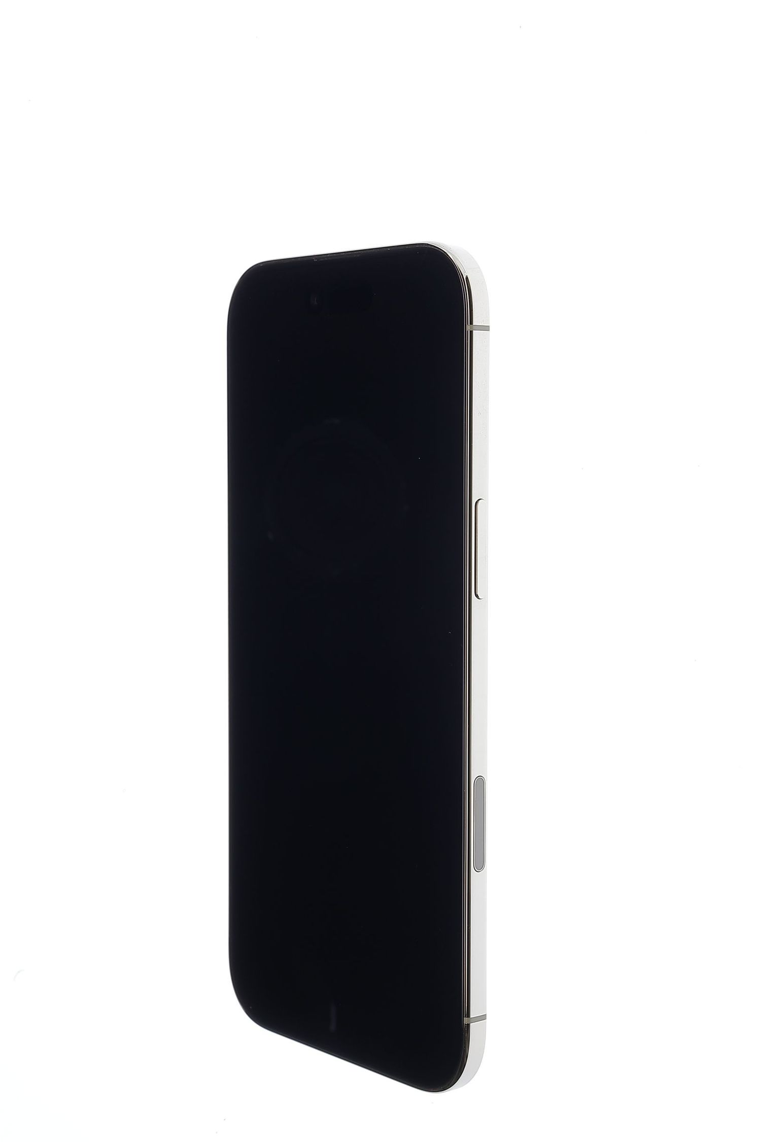 Apple iPhone Air 256 GB Light Gold - Újszerű