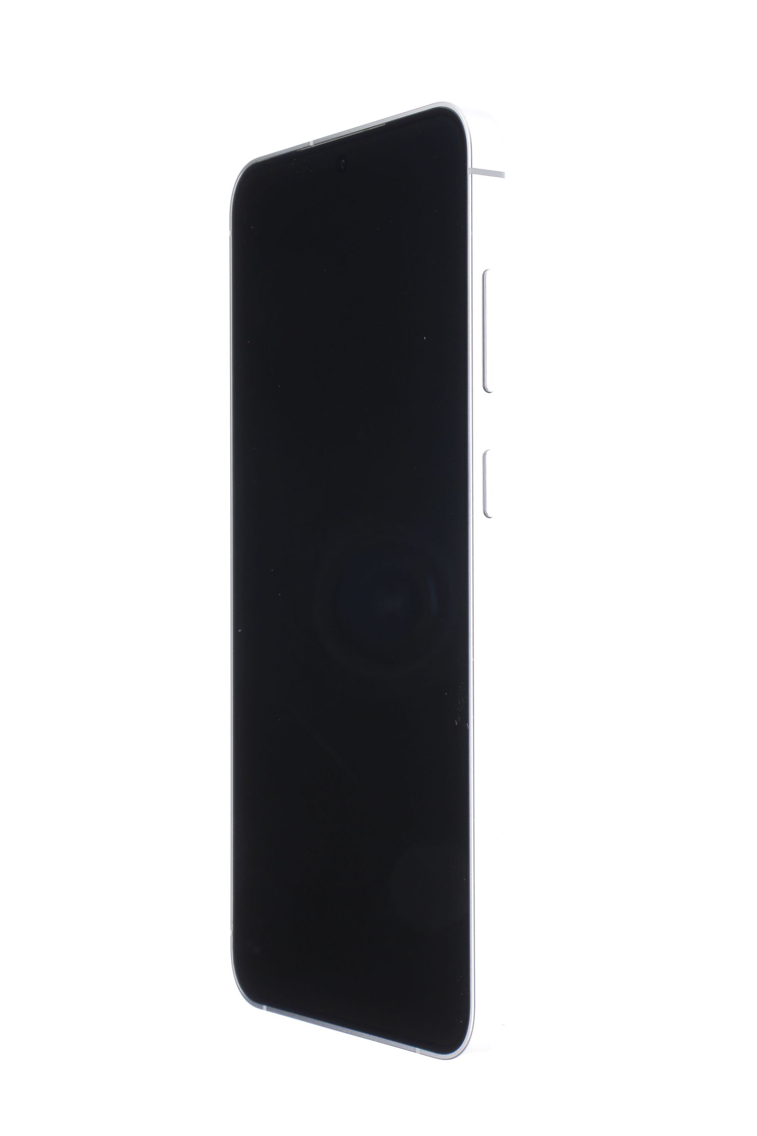 Samsung Galaxy S24 Plus 5G Dual Sim 512 GB Marble Gray - Kiváló