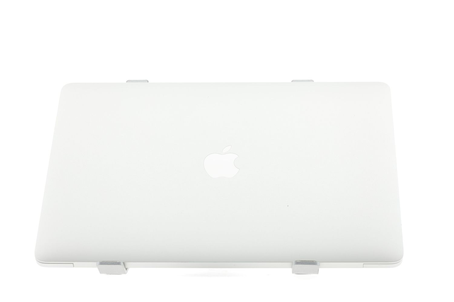 Apple MacBook Pro 13″ Touch Bar 2017, i7 3.5 GHz, 16 GB, Intel Iris Plus Graphics 650 512 GB Silver - Εξαιρετικό