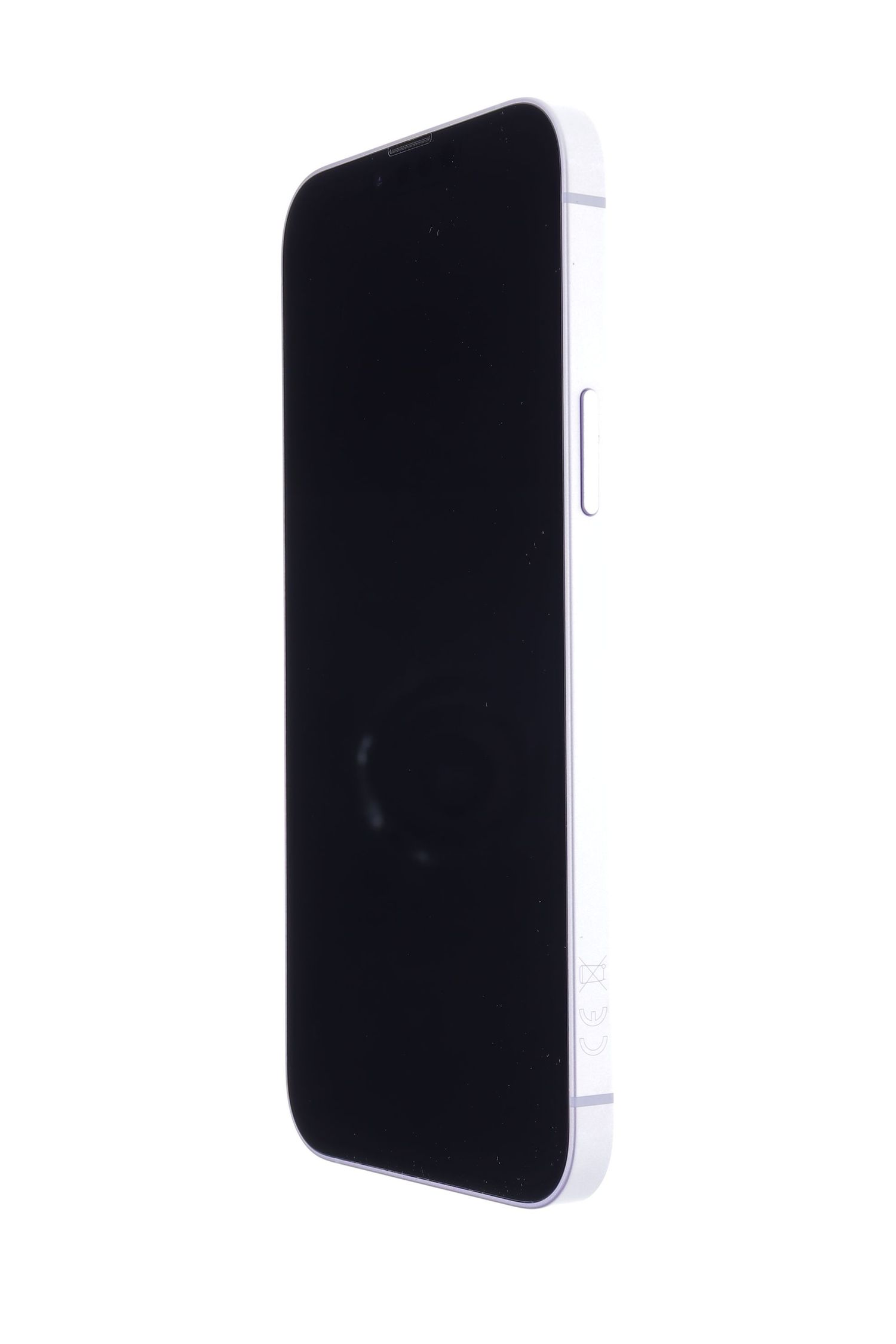 Apple iPhone 14 Plus 128 GB Purple - Ca nou