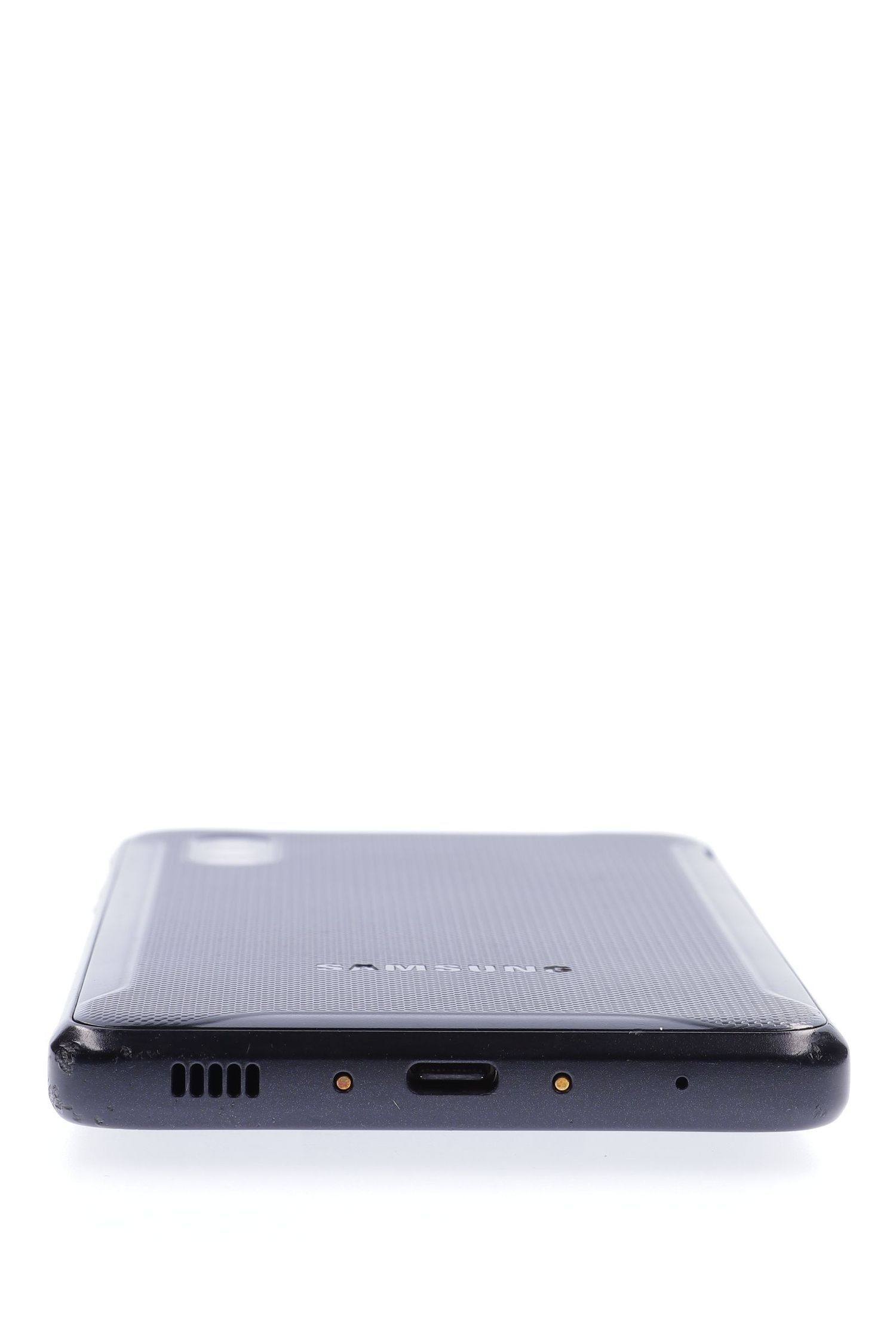 device