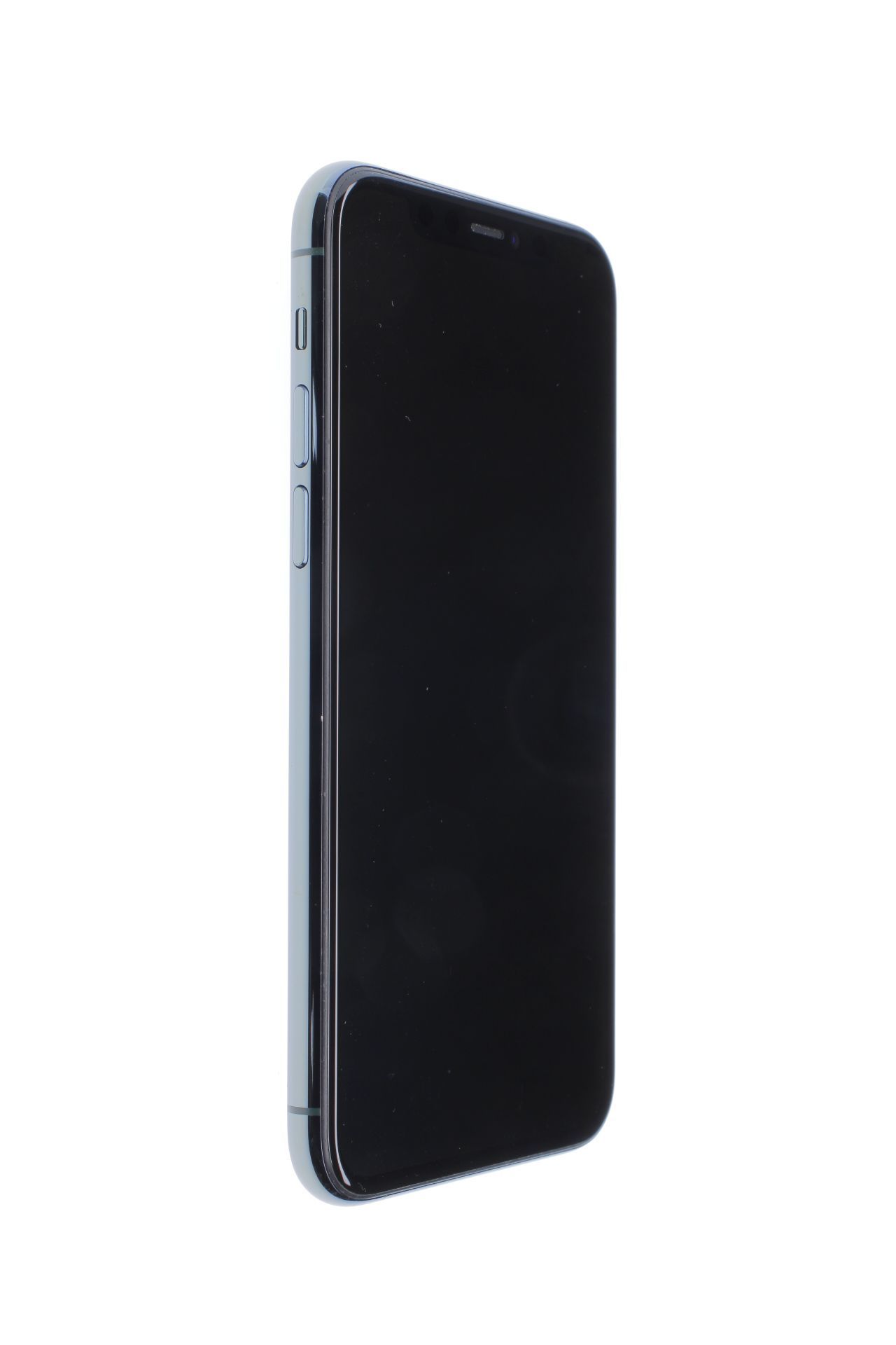 Apple iPhone 11 Pro 64 GB Midnight Green - Като нов