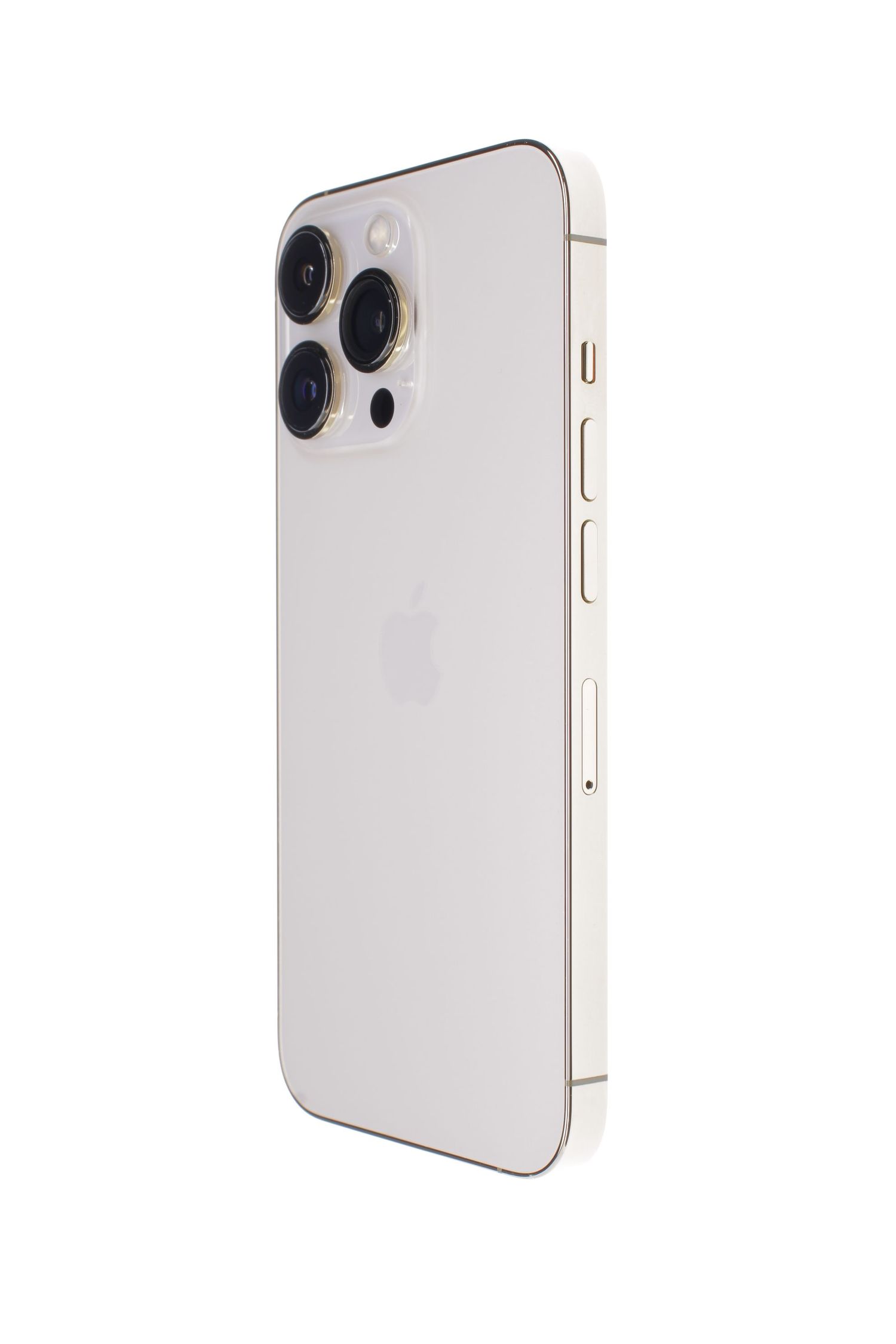 Apple iPhone 13 Pro 512 GB Gold - Ca nou