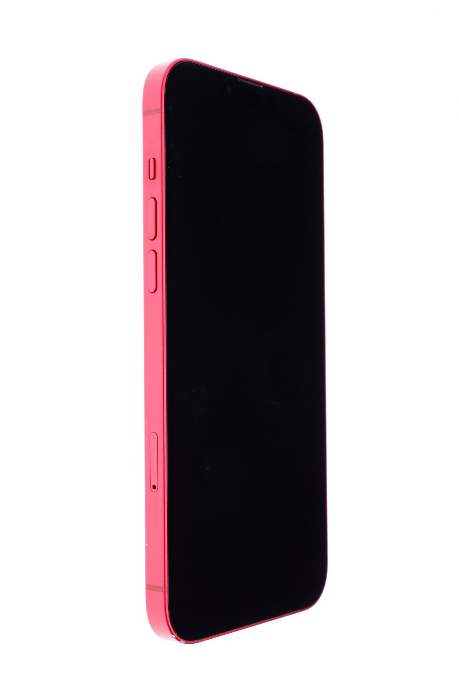 Apple iPhone 14 Plus 128 GB Red - Kiváló