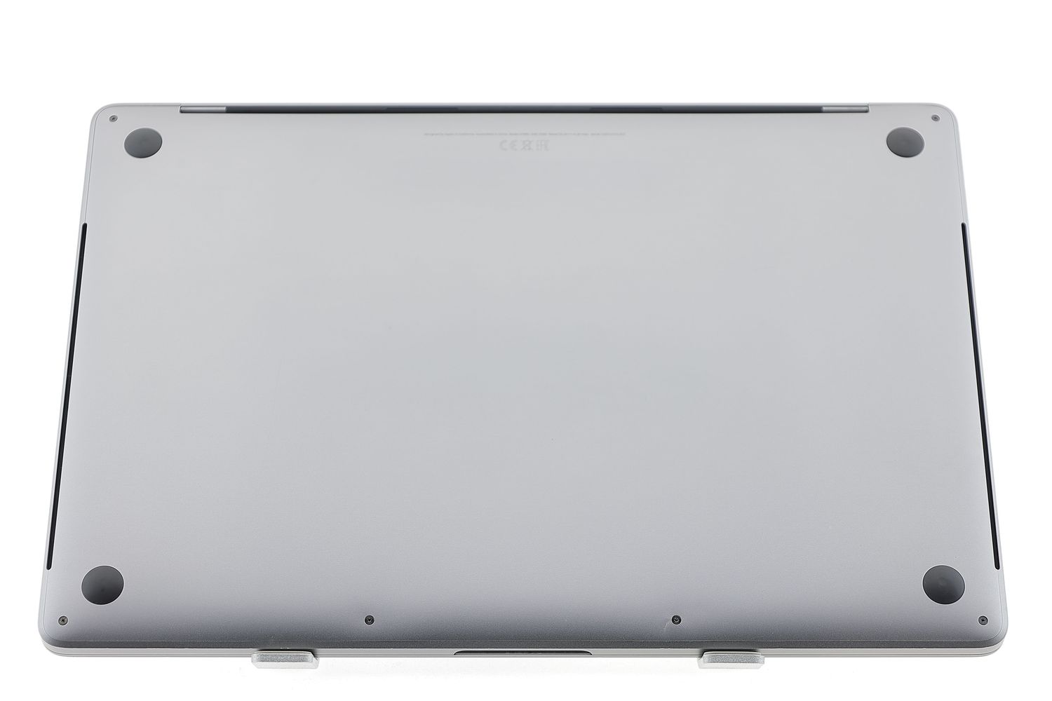 device