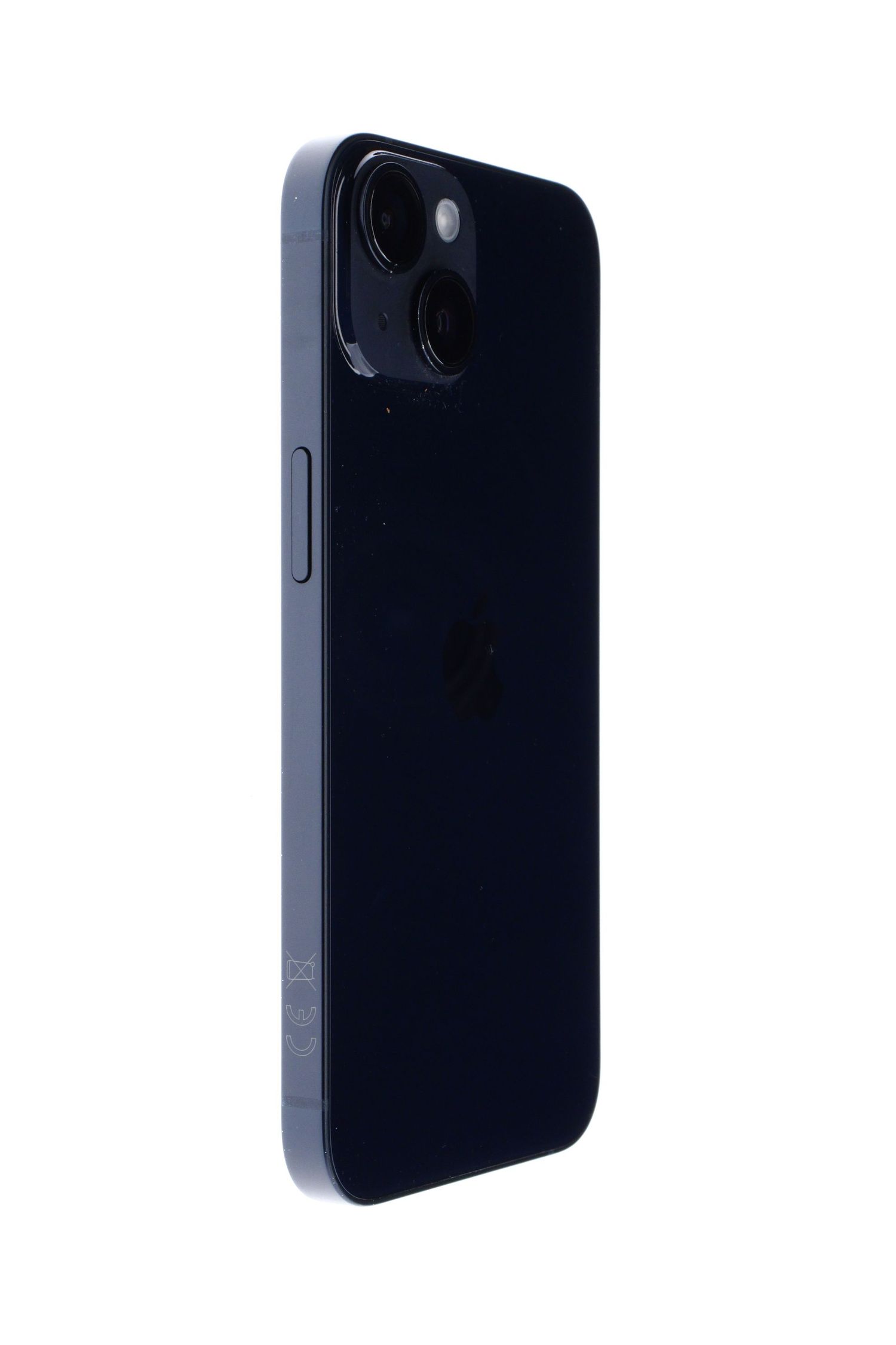 Apple iPhone 14 128 GB Midnight - Foarte bun