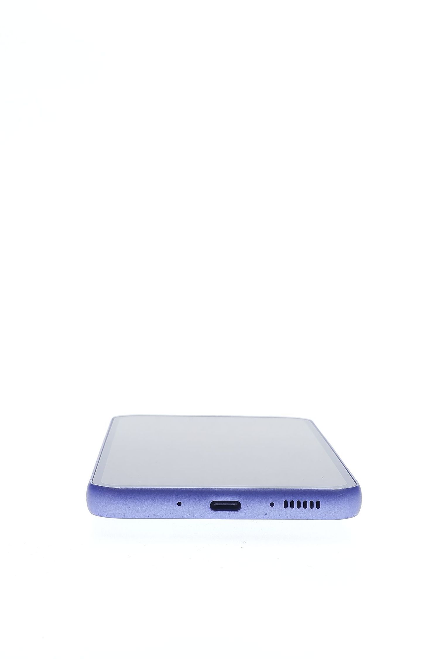 Samsung Galaxy A54 5G 128 GB Awesome Violet - Σαν καινούργιο