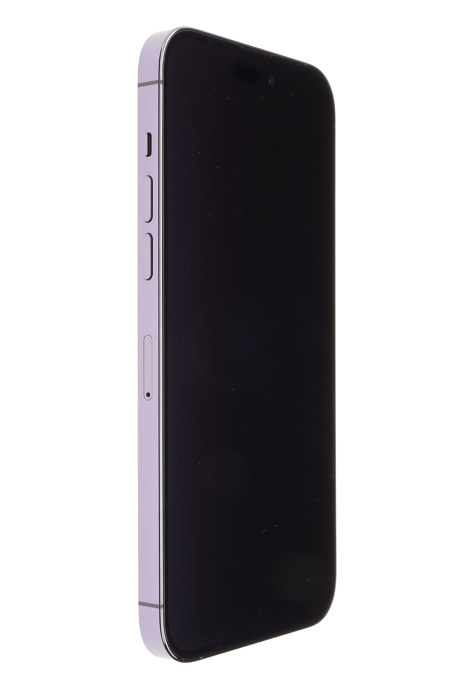 device