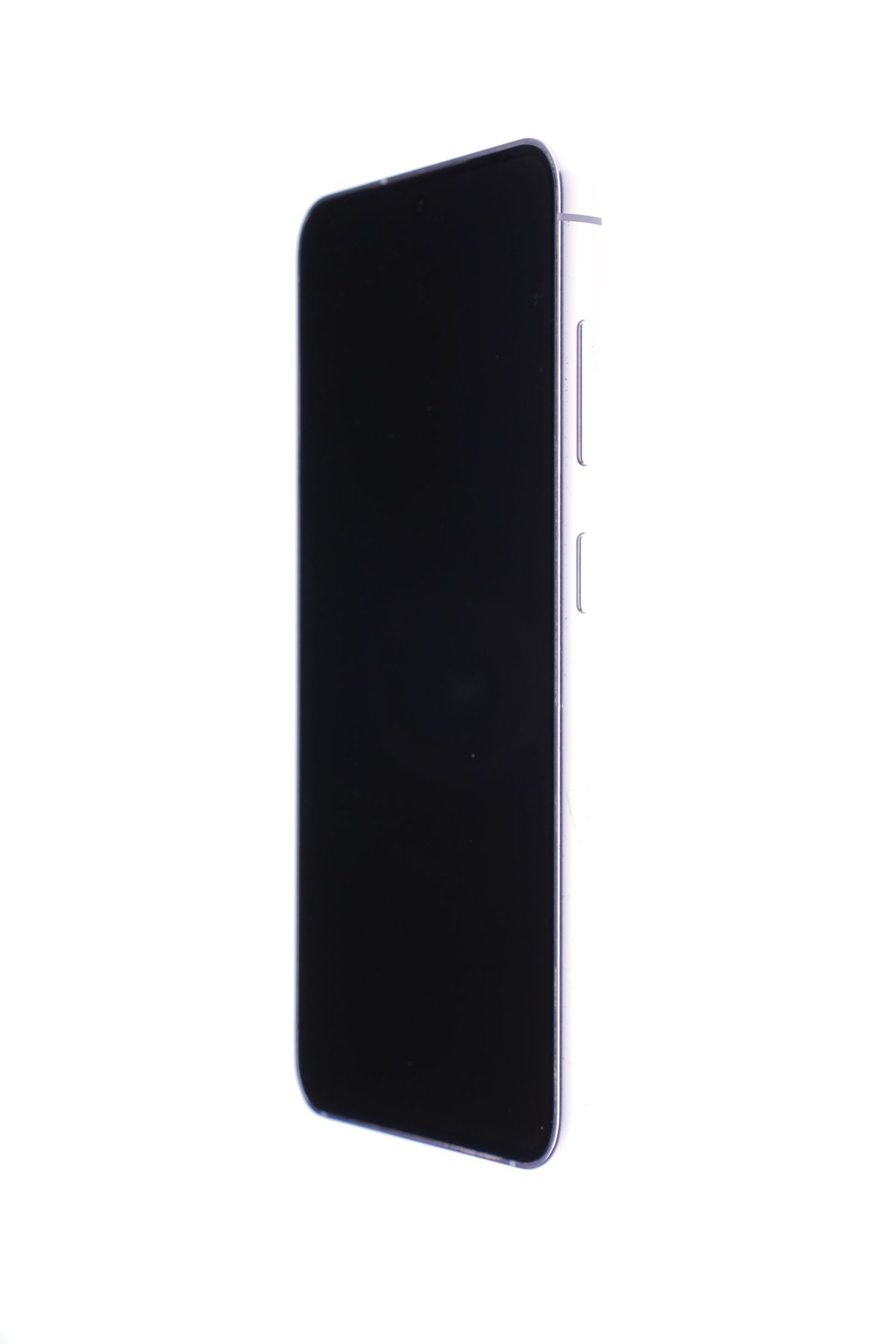 Samsung Galaxy S23 5G Dual Sim 128 GB Lavender - Foarte bun