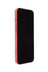 Mobiltelefon Apple iPhone 13, Red, 512 GB, Ca Nou
