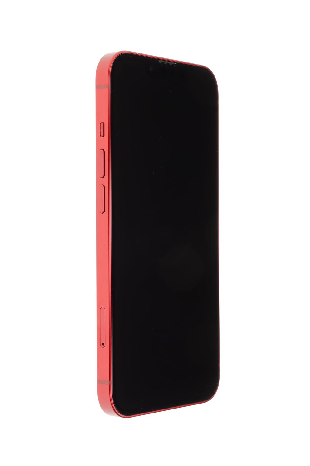 Mobiltelefon Apple iPhone 13, Red, 512 GB, Ca Nou