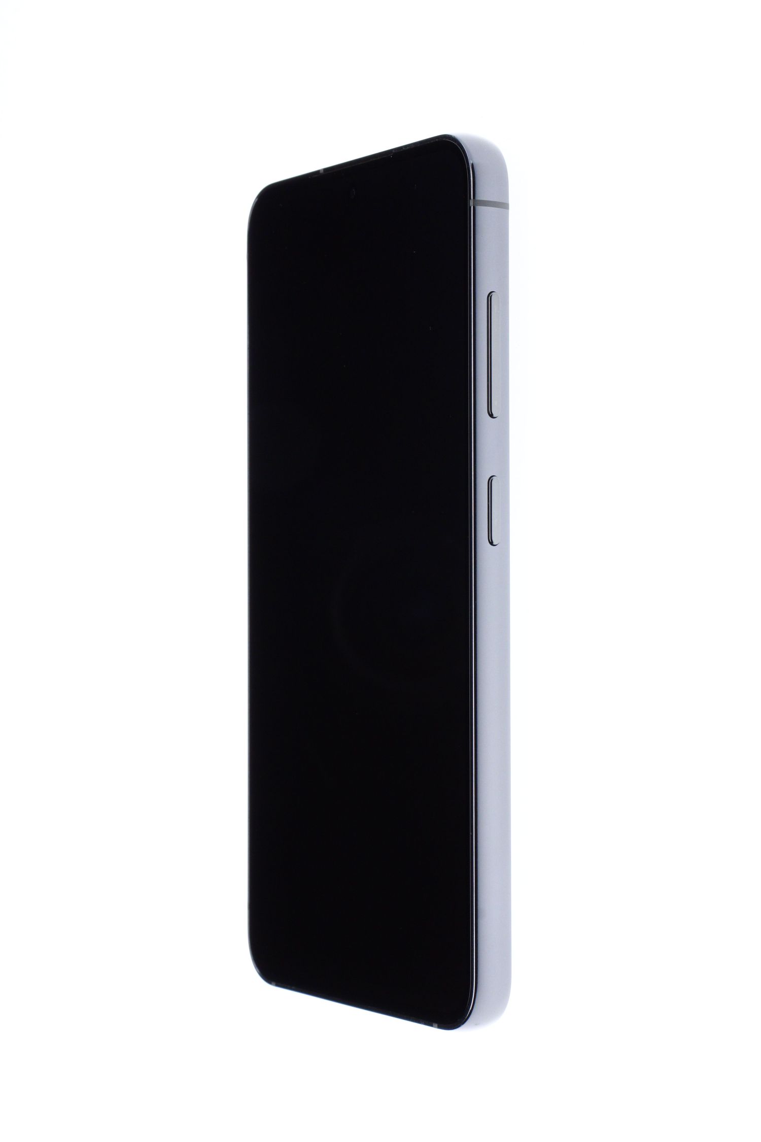 Samsung Galaxy S23 5G Dual Sim 256 GB Green - Като нов