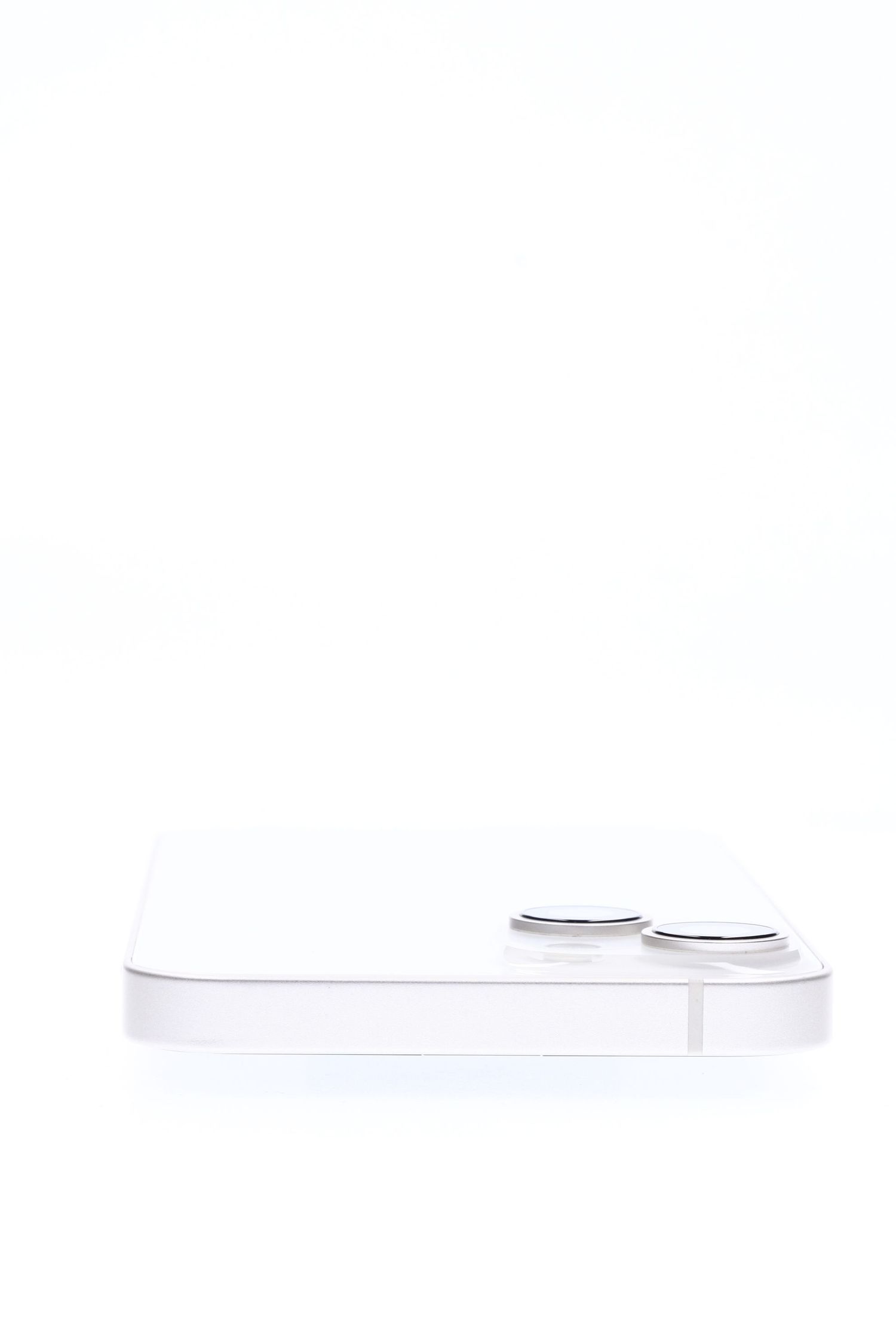 Apple iPhone 14, Starlight, 128 GB - de la 1.699 lei