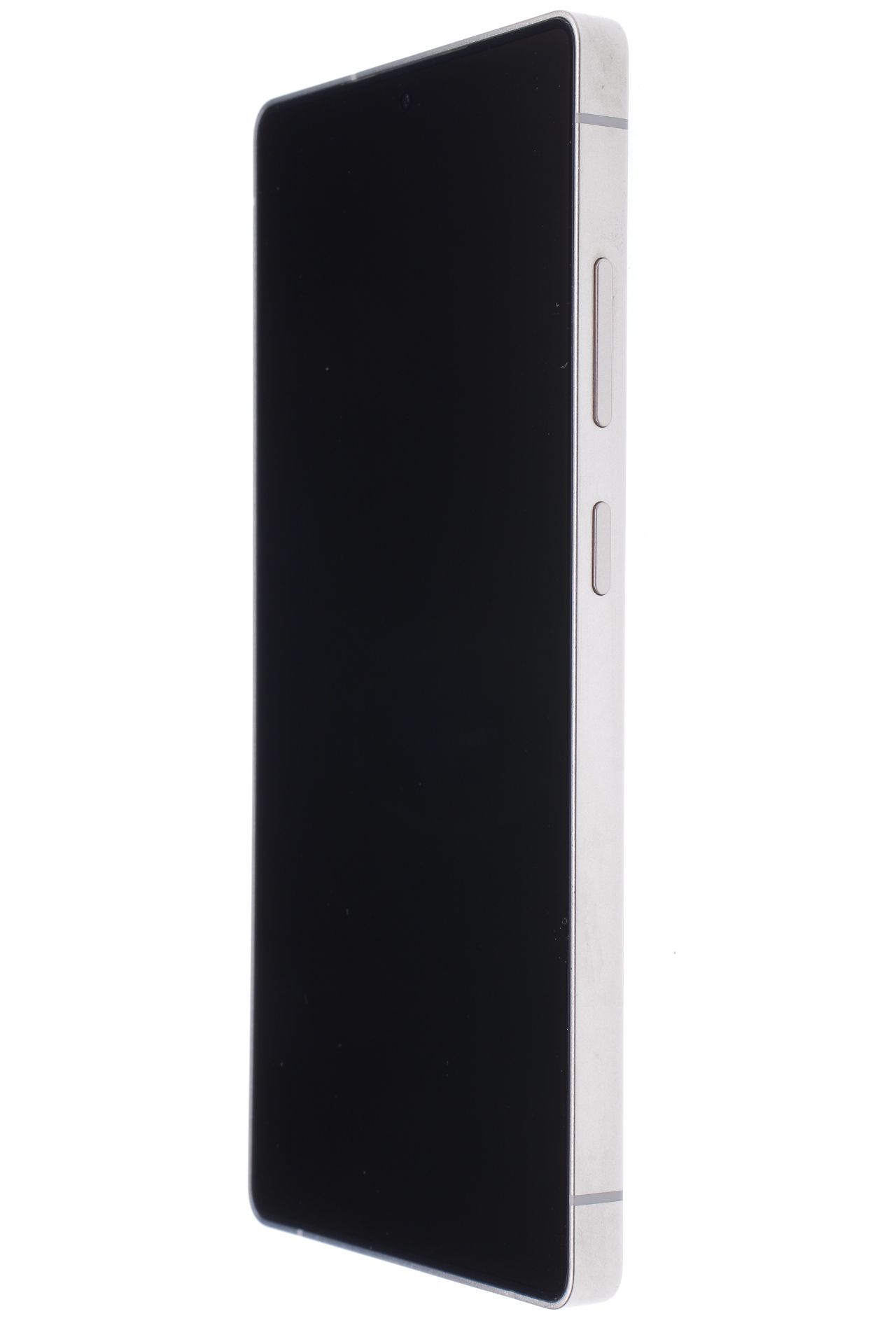 Samsung Galaxy S25 Ultra 5G Dual Sim 256 GB Titanium Jade Green