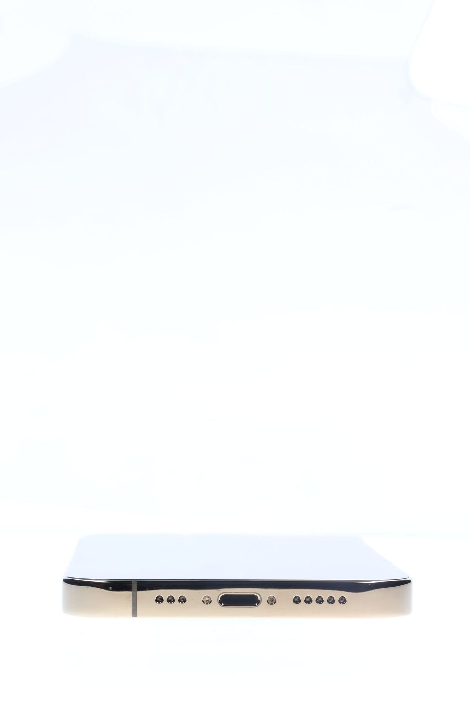 Apple iPhone 13 Pro 128 GB Gold