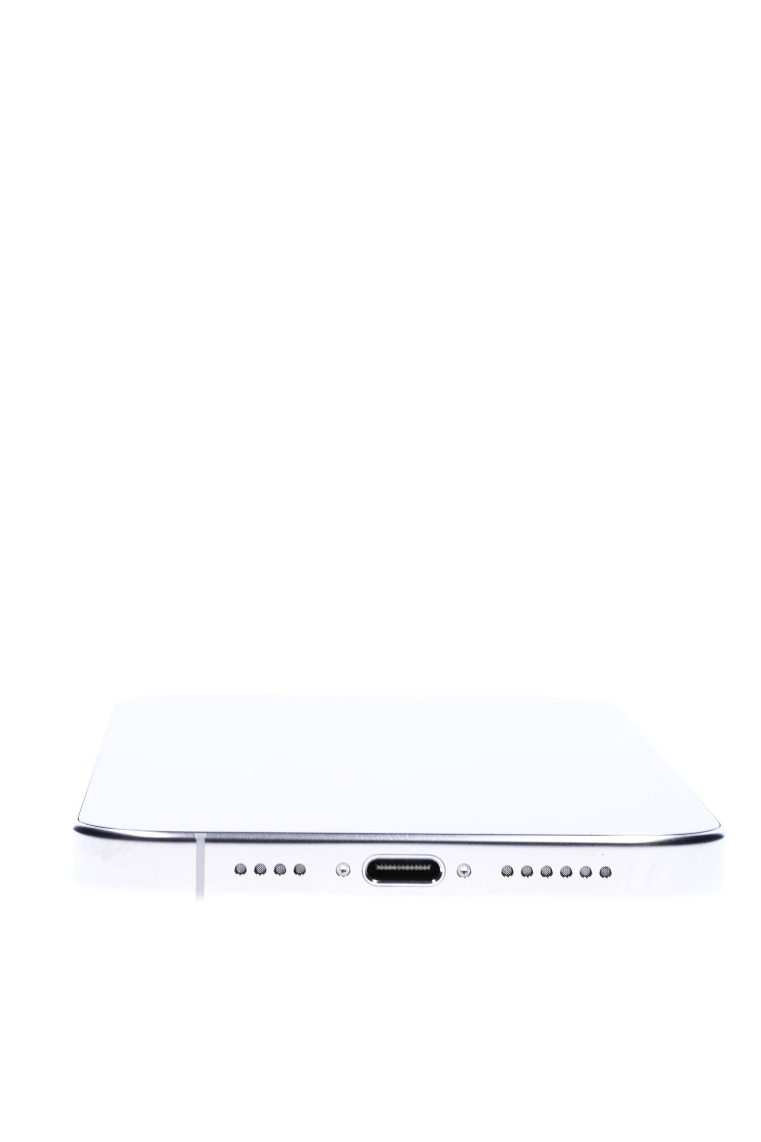 Apple iPhone 16 Pro Max 256 GB White Titanium - Ca nou