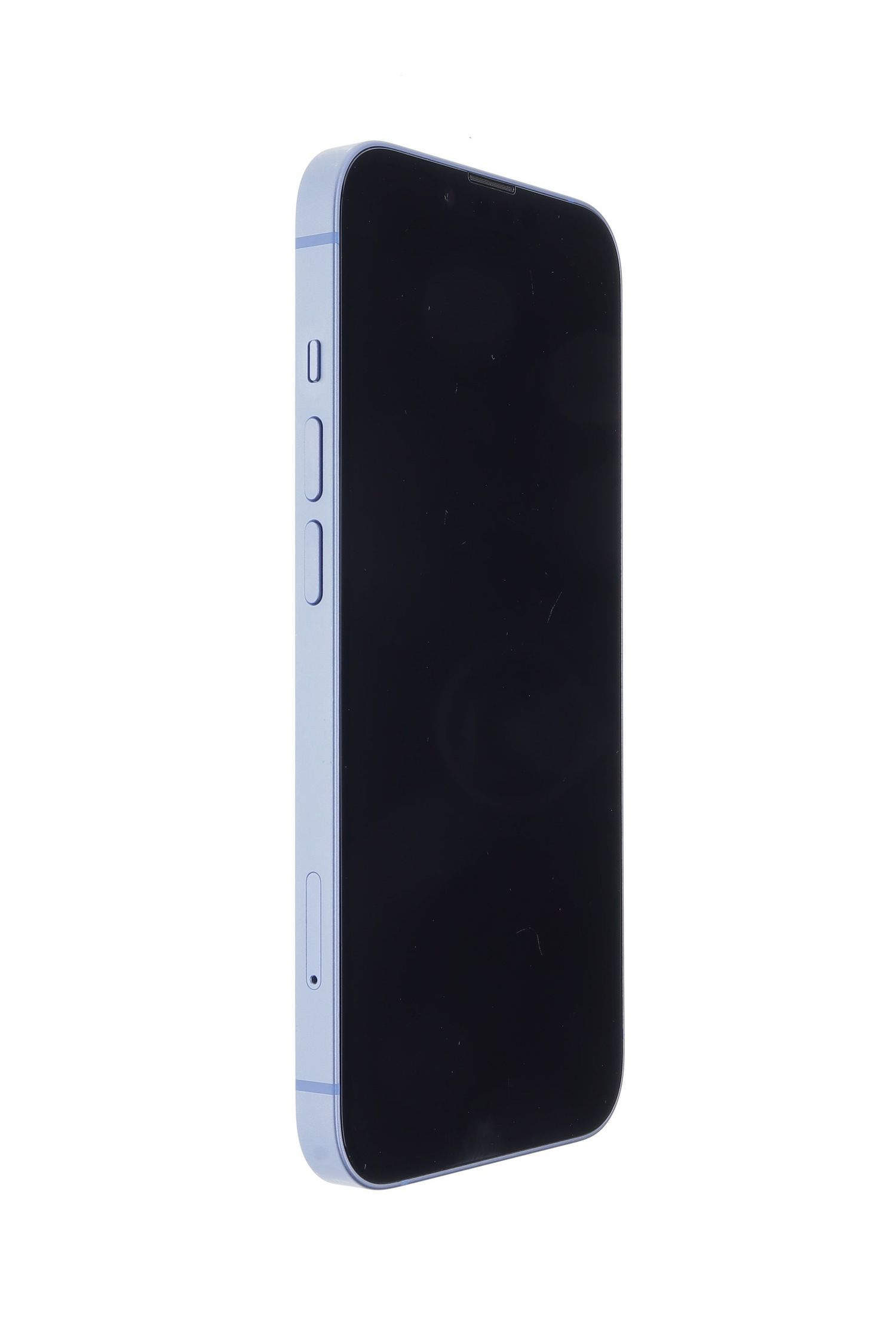 Apple iPhone 14 128 GB Blue - Foarte bun
