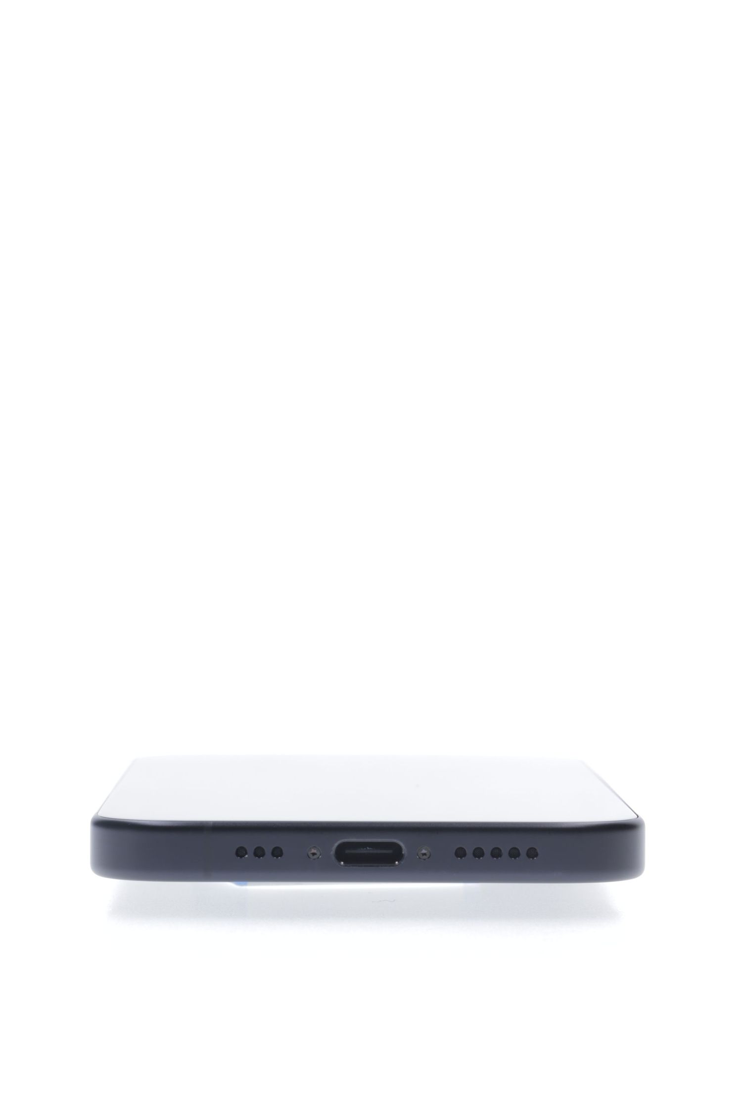 Apple iPhone 16 256 GB Black - Отлично