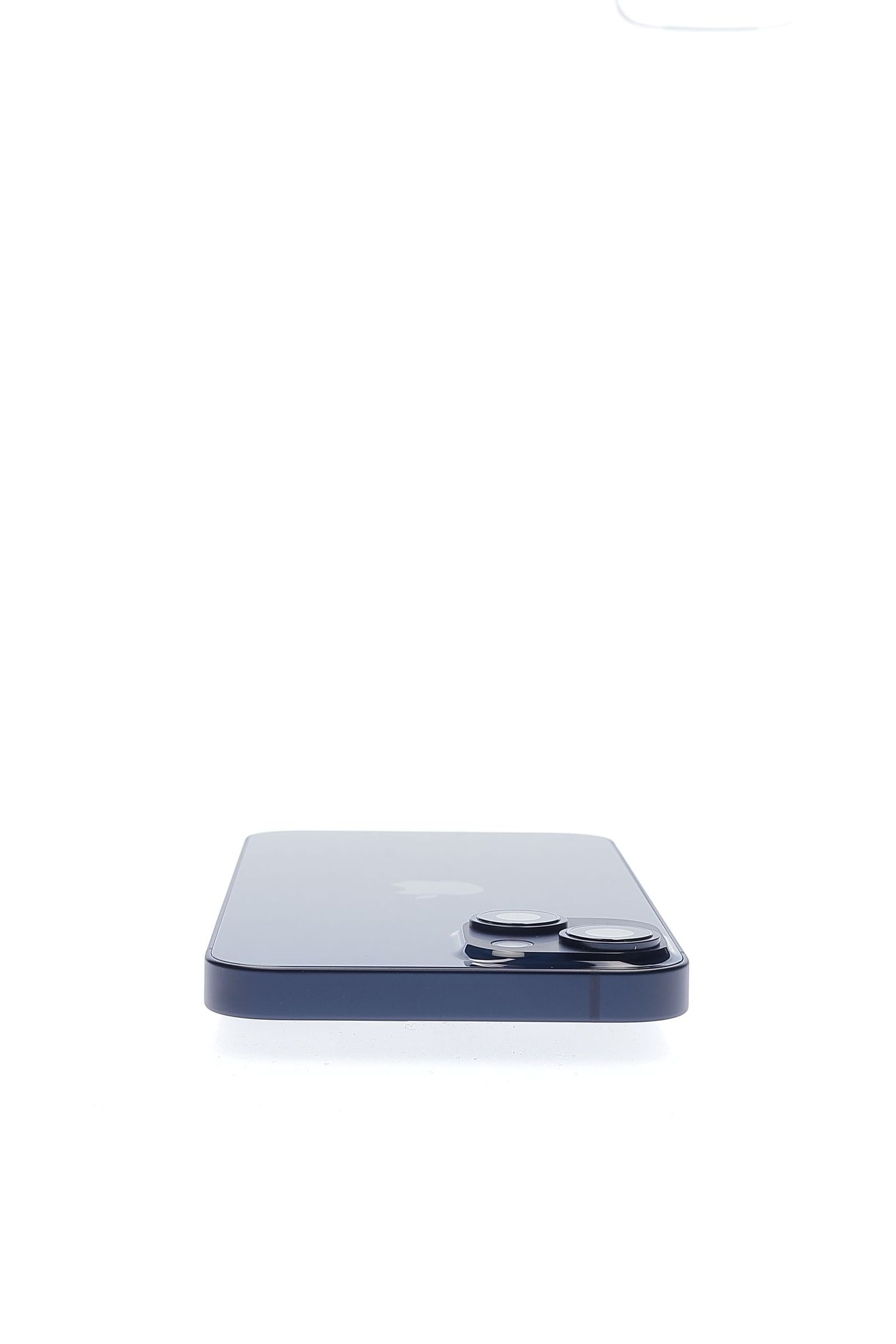 Apple iPhone 14 128 GB Midnight - Excelent