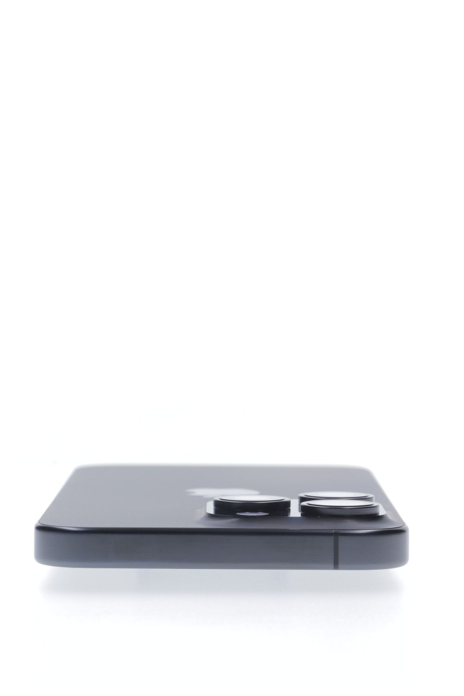 Apple iPhone 15 Pro Max 1 TB Black Titanium - Като нов
