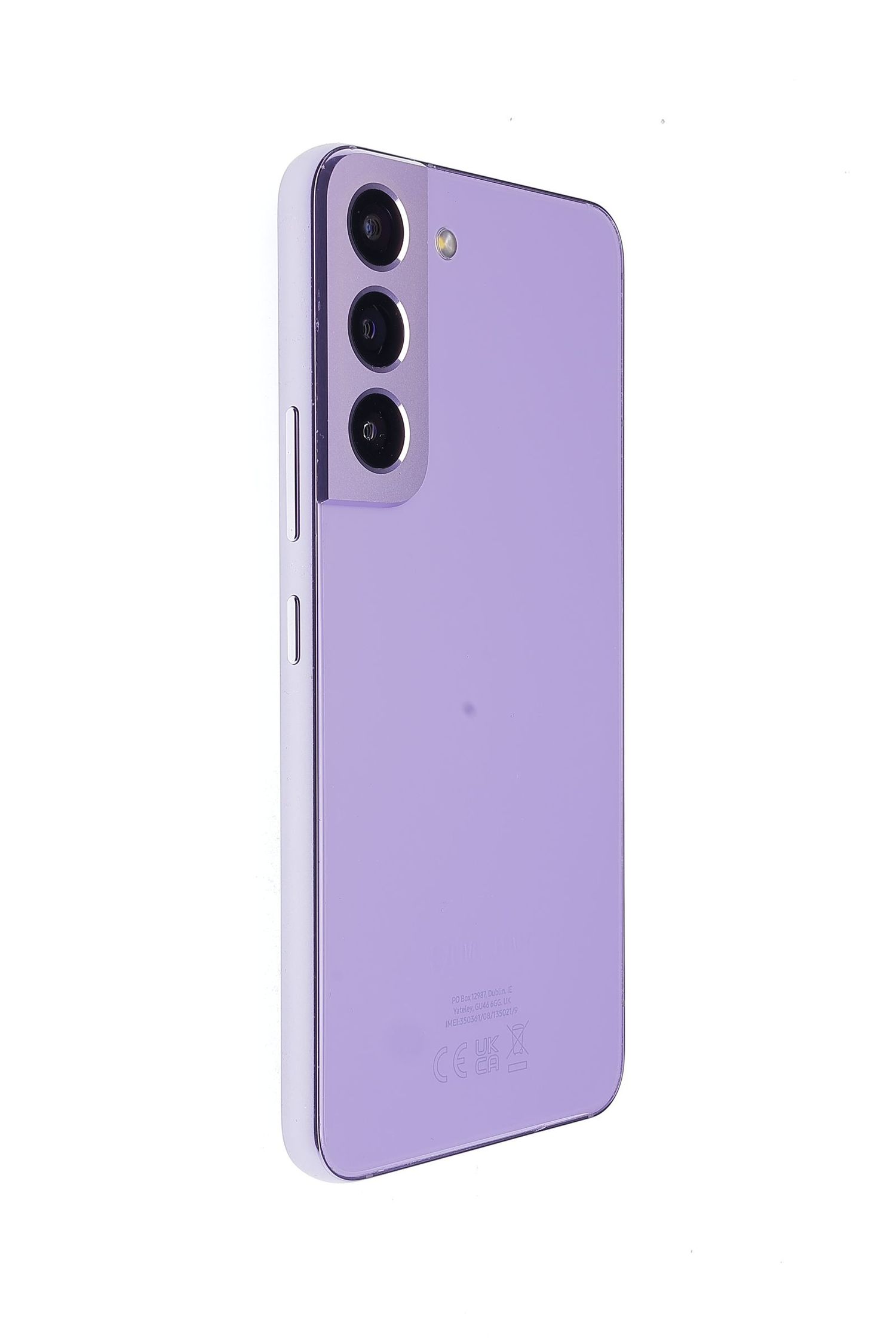 device