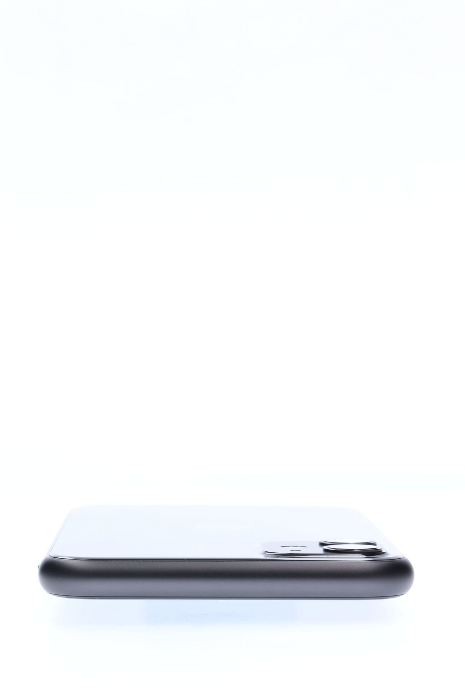Apple iPhone 11 64 GB Black