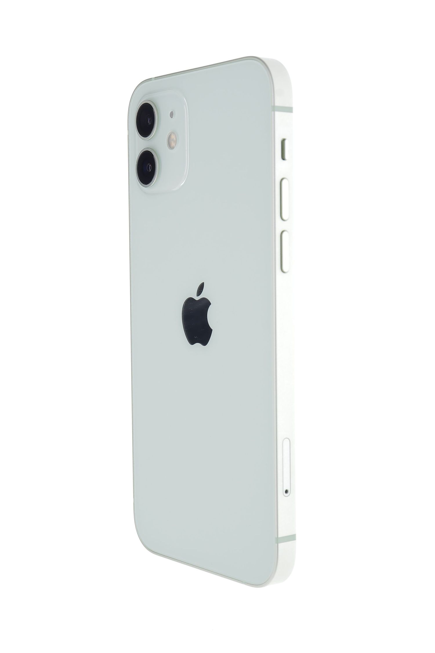 Apple iPhone 12 64 GB Green - Excelent