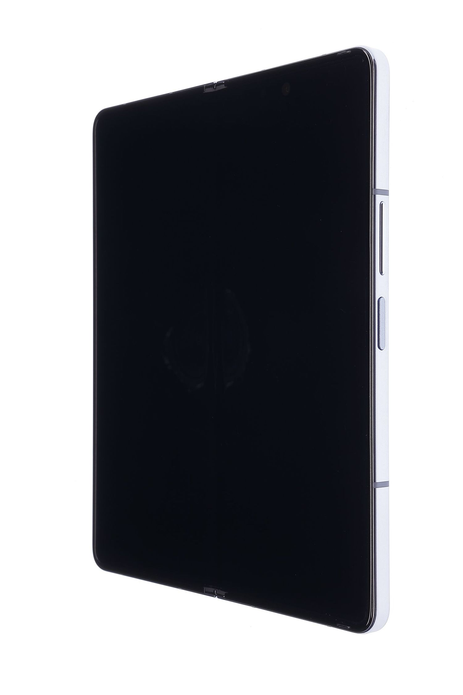 Samsung Galaxy Z Fold5 256 GB Icy Blue - Много добро