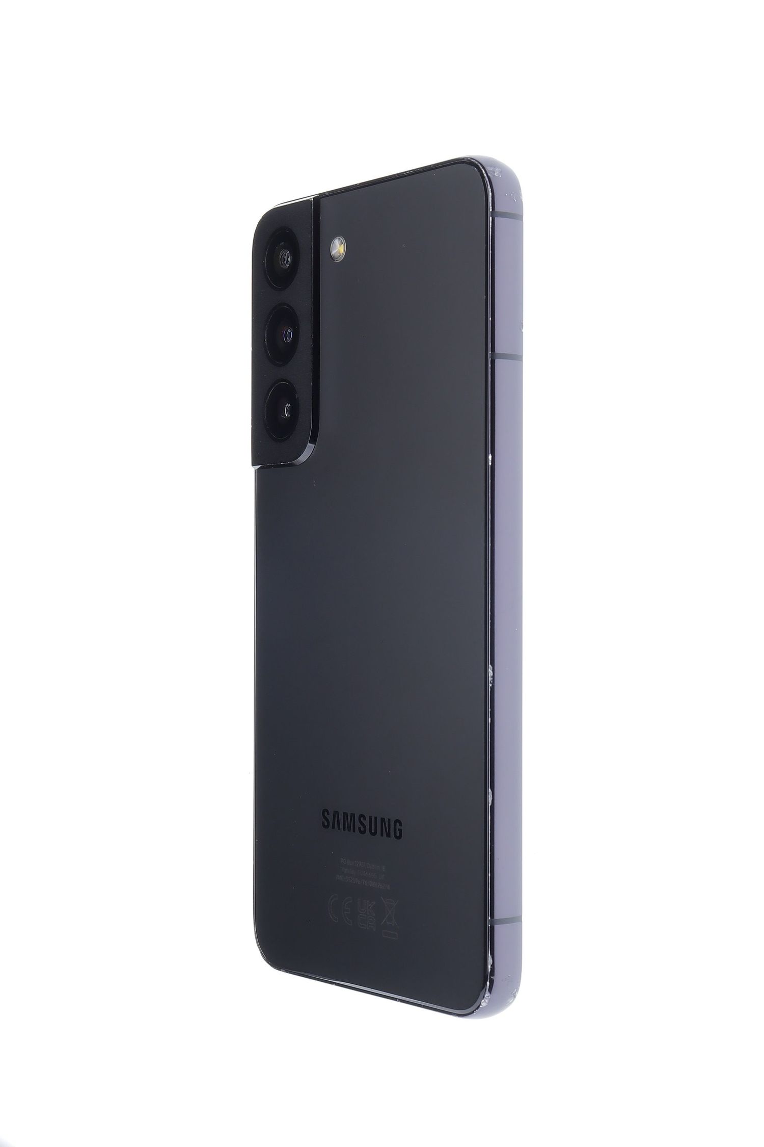 device
