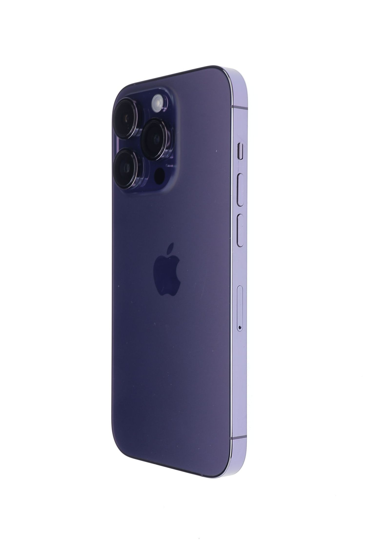 Apple iPhone 14 Pro 128 GB Deep Purple