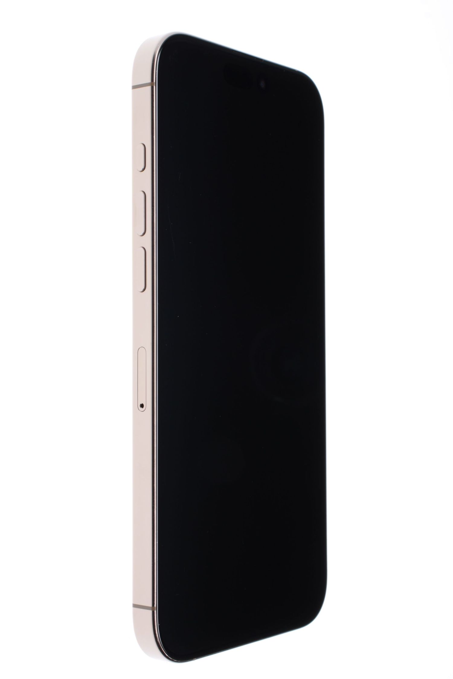 Apple iPhone 16 Pro Max 256 GB Desert Titanium - Ca nou