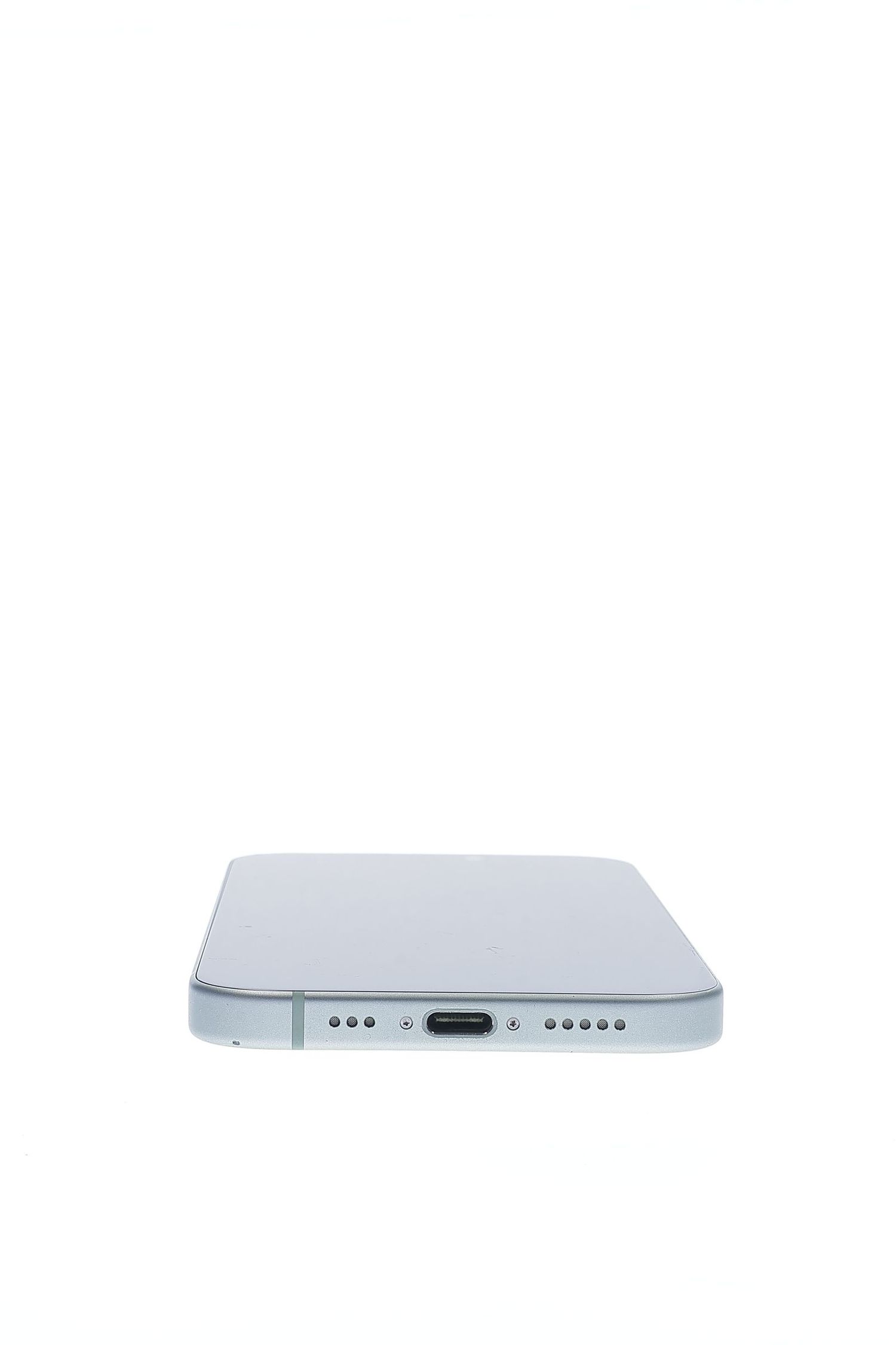 Apple iPhone 15 128 GB Green - Πολύ καλό