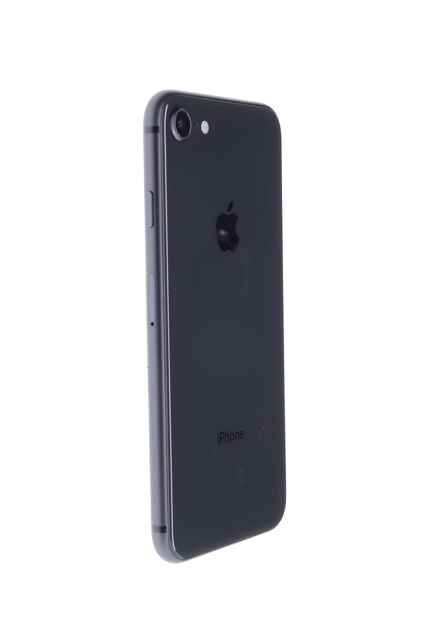 Apple iPhone 8 64 GB Space Grey - Отлично