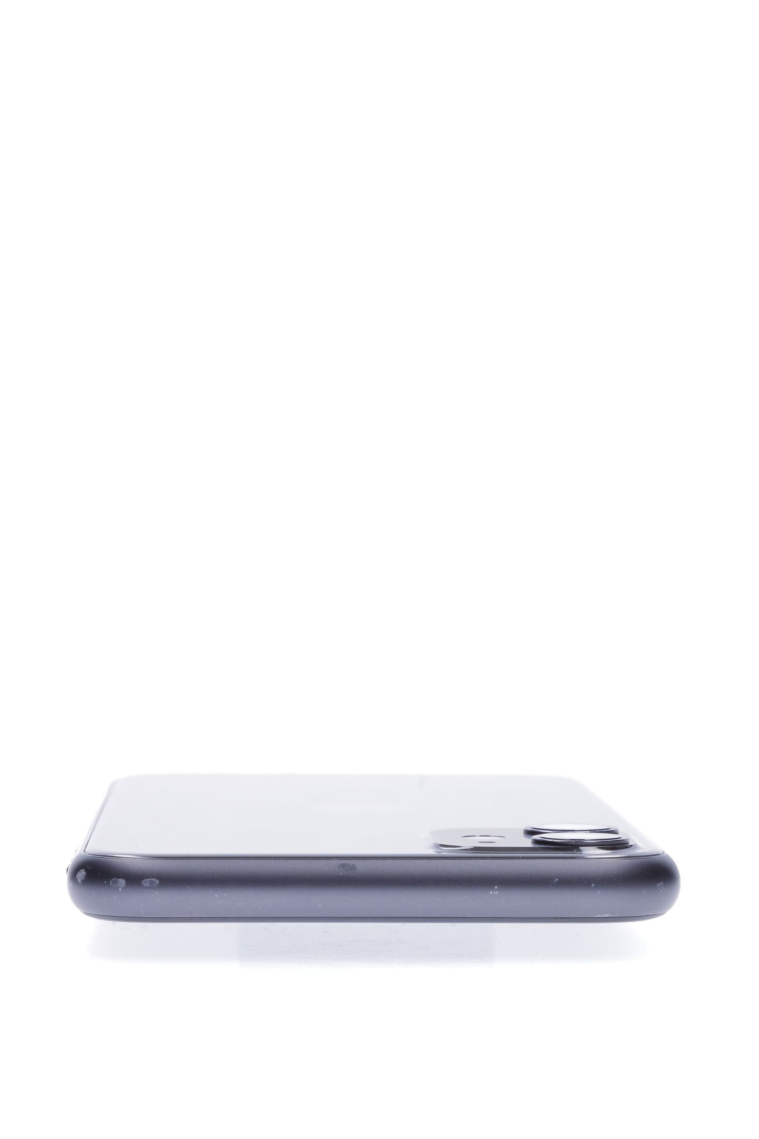 Apple iPhone 11 64 GB Black - Excelent